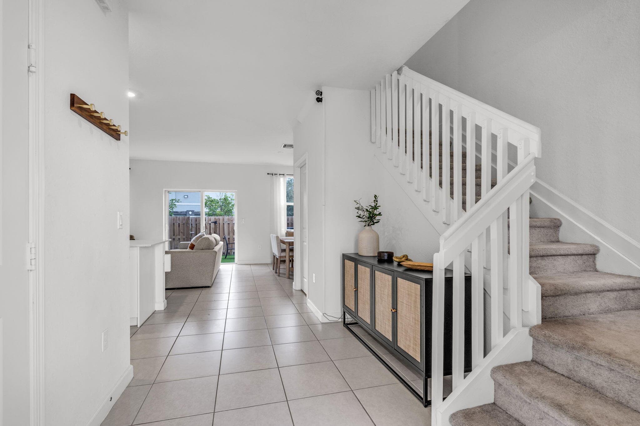 4613 NW 118th Avenue 4613, Coral Springs, FL 33076 — photo 5 of 37