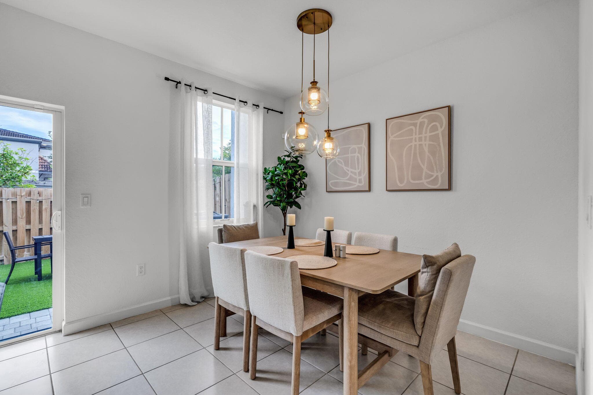 4613 NW 118th Avenue 4613, Coral Springs, FL 33076 — photo 11 of 37