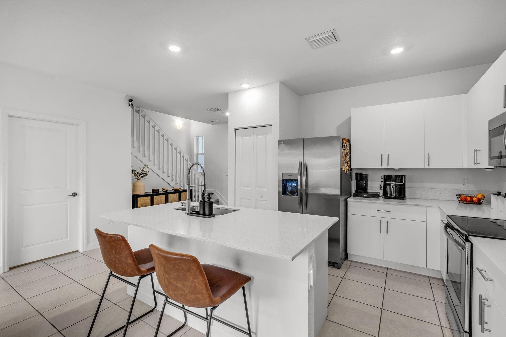 4613 NW 118th Avenue 4613, Coral Springs, FL 33076 — photo 13 of 37