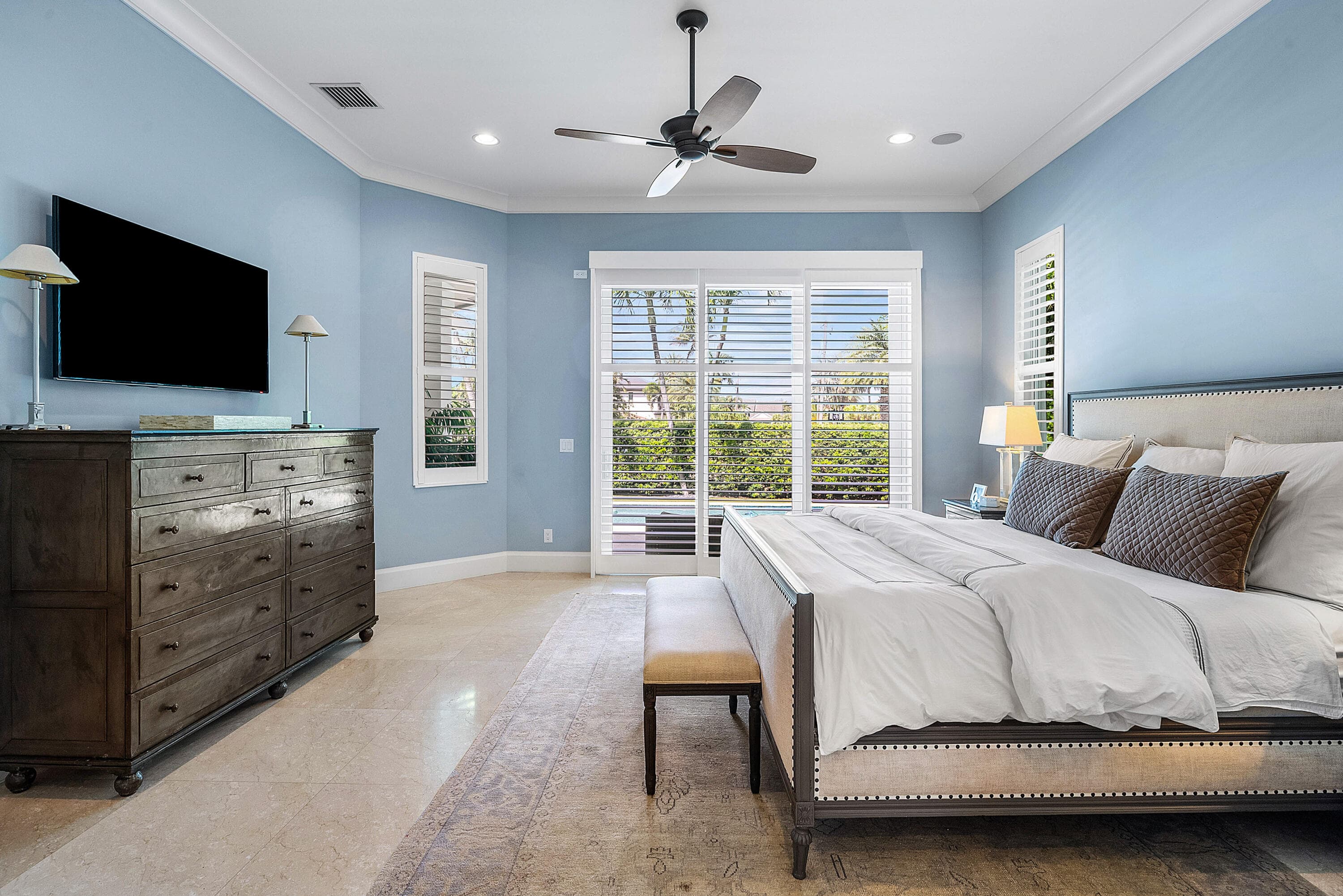33 Spanish River Drive, Ocean Ridge, FL 33435 — photo 15 of 49
