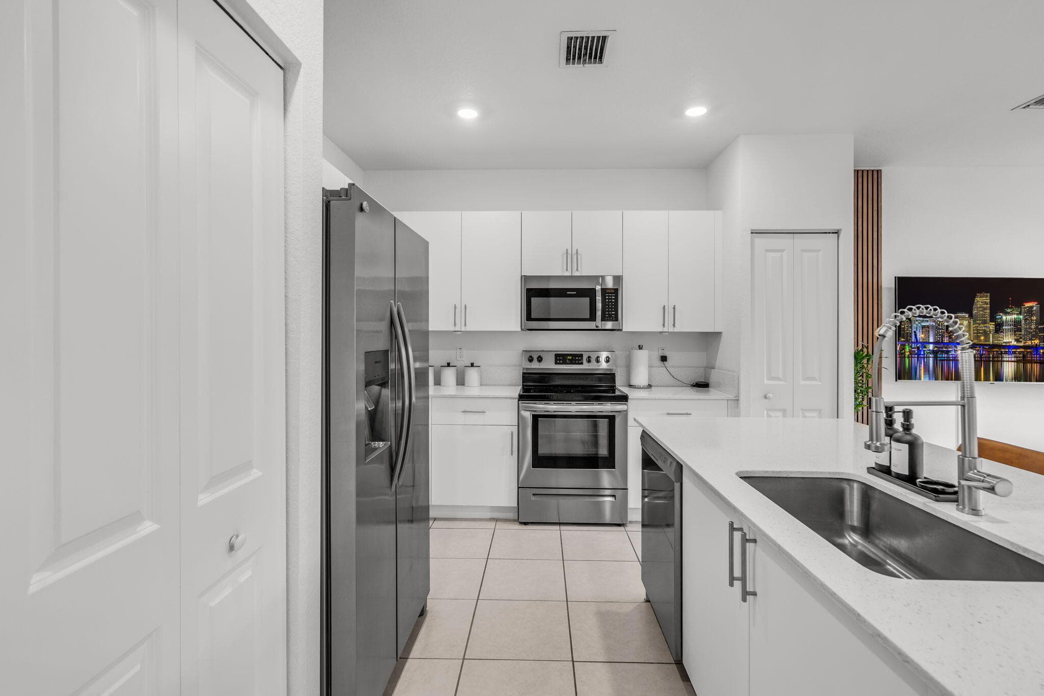 4613 NW 118th Avenue 4613, Coral Springs, FL 33076 — photo 15 of 37