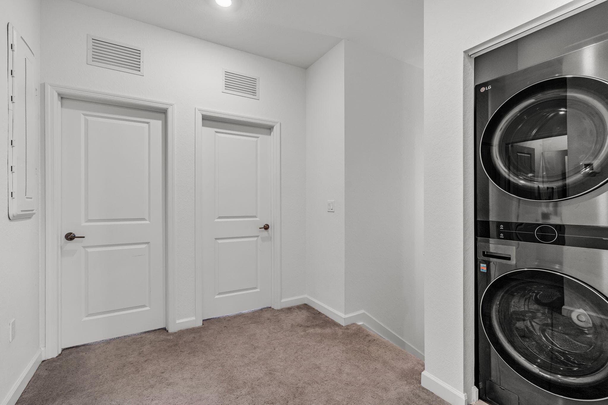 4613 NW 118th Avenue 4613, Coral Springs, FL 33076 — photo 17 of 37