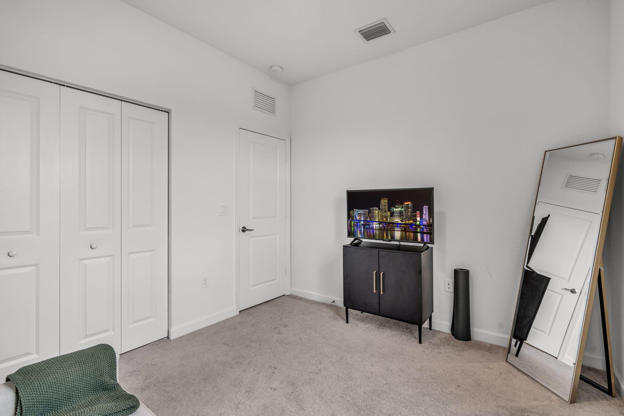 4613 NW 118th Avenue 4613, Coral Springs, FL 33076 — photo 20 of 37