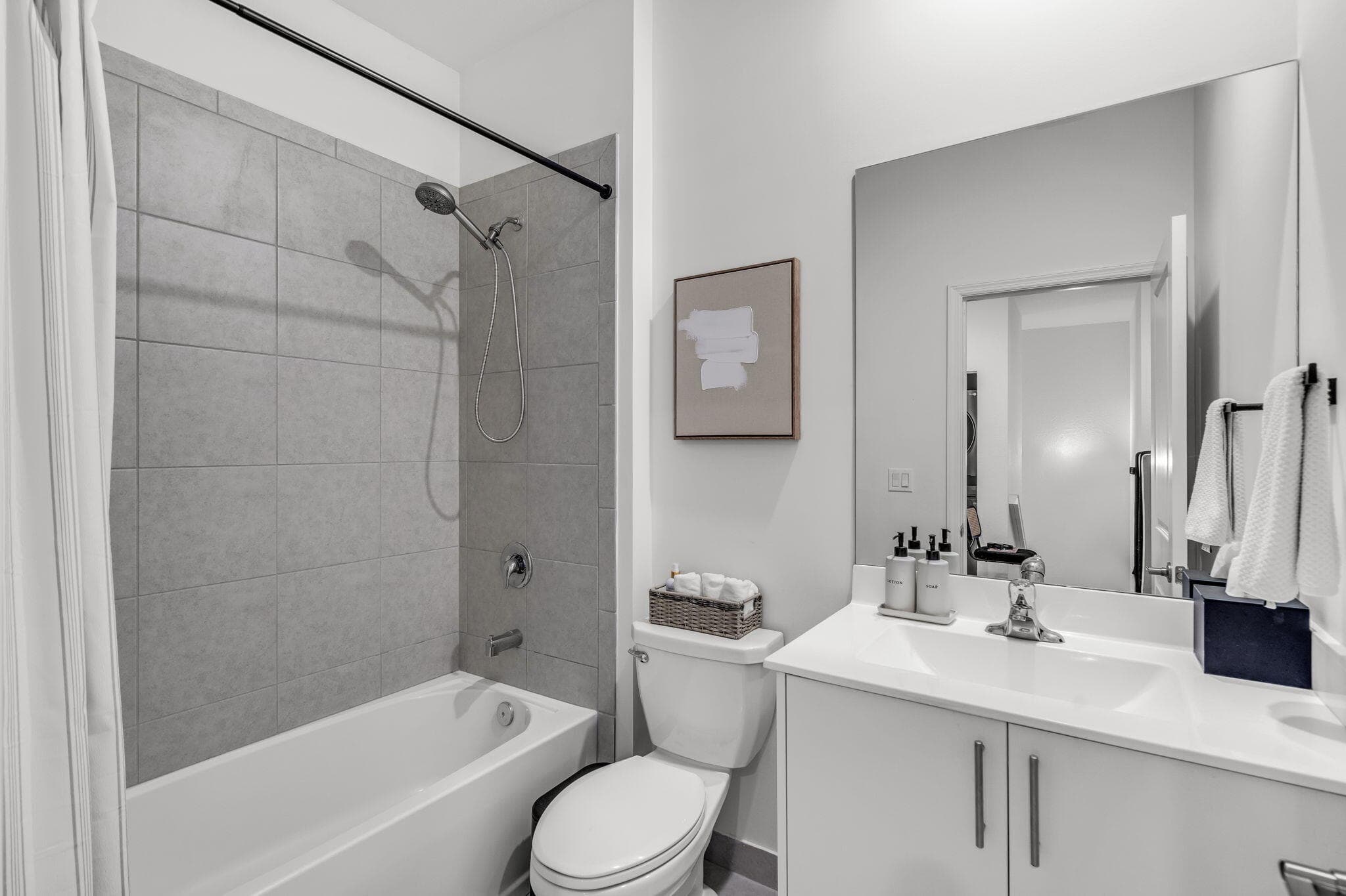 4613 NW 118th Avenue 4613, Coral Springs, FL 33076 — photo 21 of 37