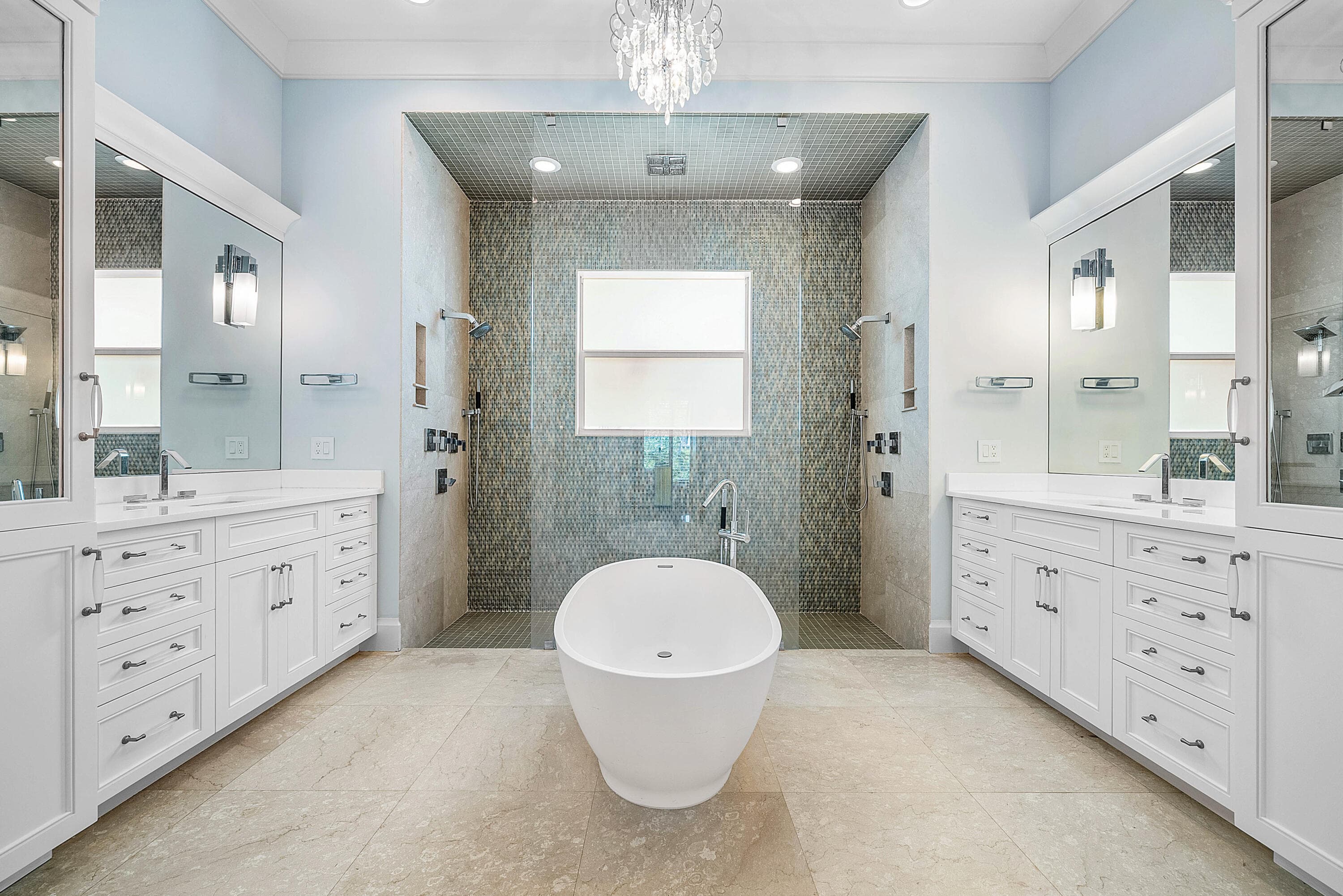 33 Spanish River Drive, Ocean Ridge, FL 33435 — photo 17 of 49