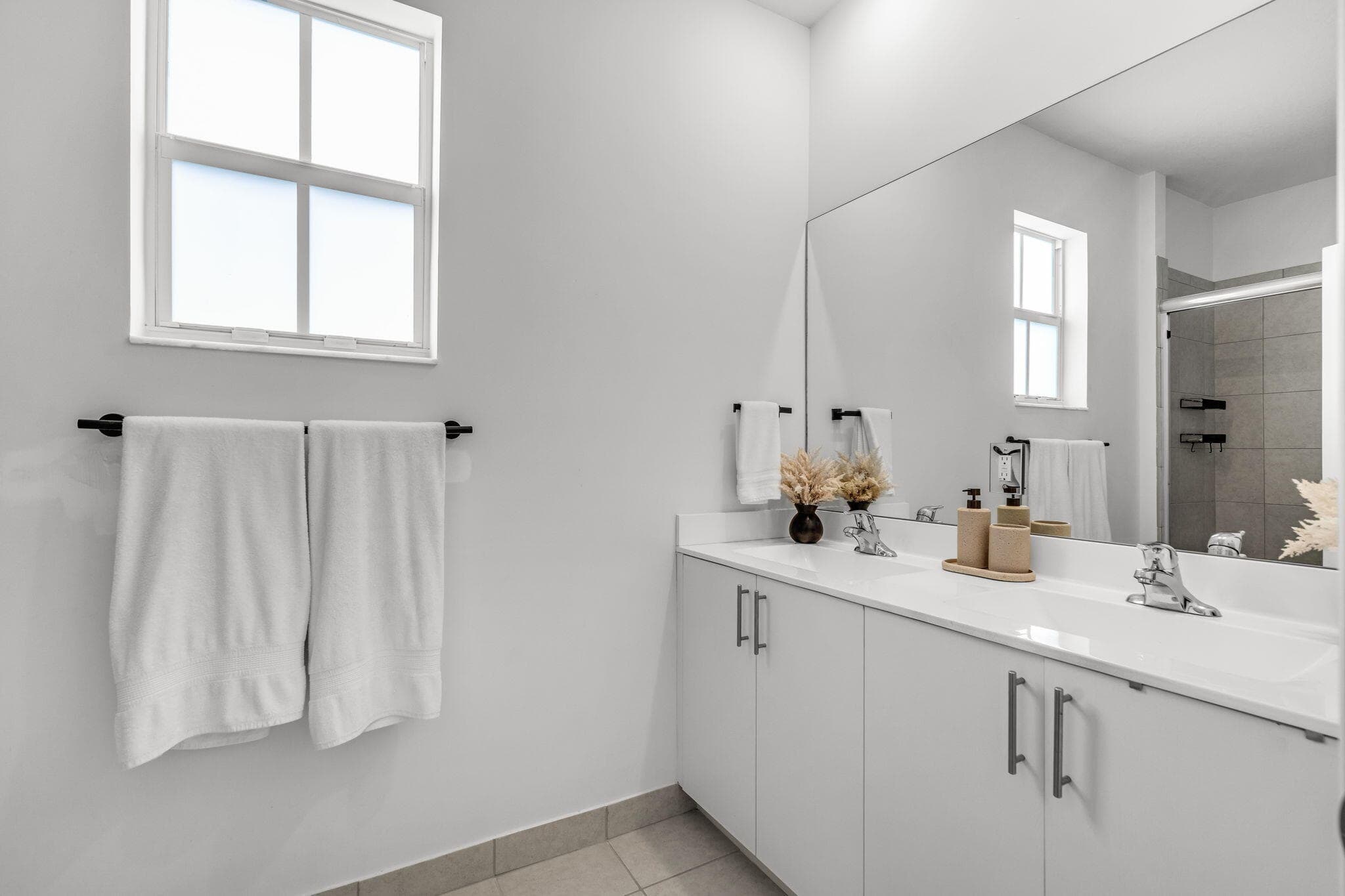 4613 NW 118th Avenue 4613, Coral Springs, FL 33076 — photo 25 of 37