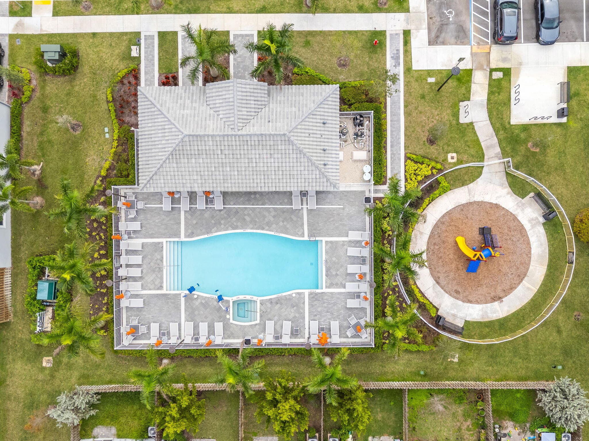 4613 NW 118th Avenue 4613, Coral Springs, FL 33076 — photo 33 of 37