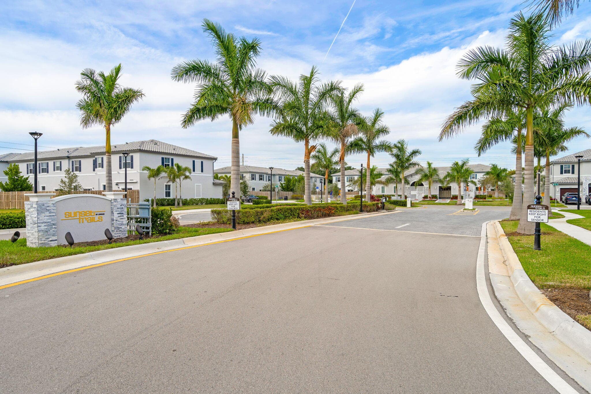 4613 NW 118th Avenue 4613, Coral Springs, FL 33076 — photo 37 of 37