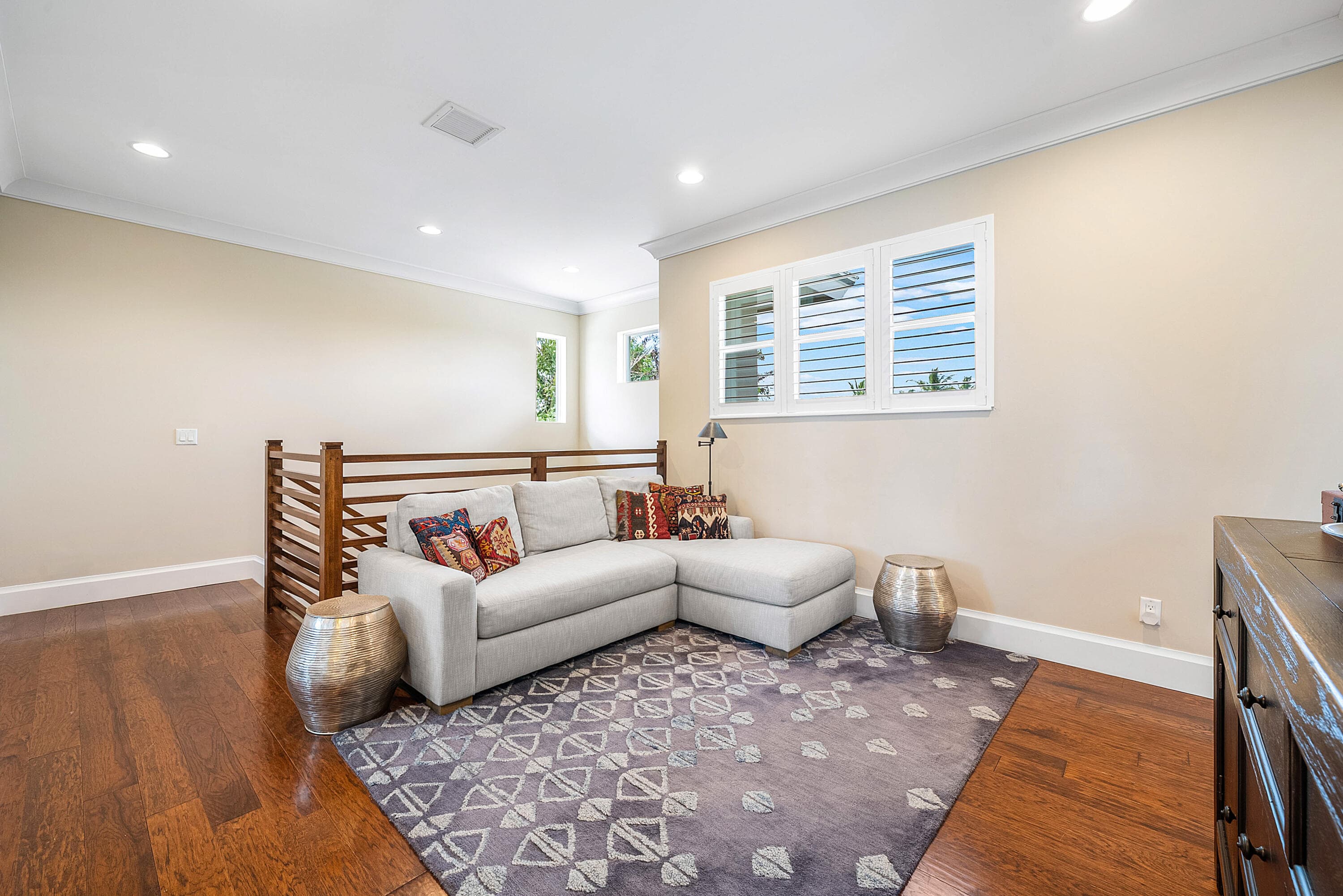 33 Spanish River Drive, Ocean Ridge, FL 33435 — photo 22 of 49