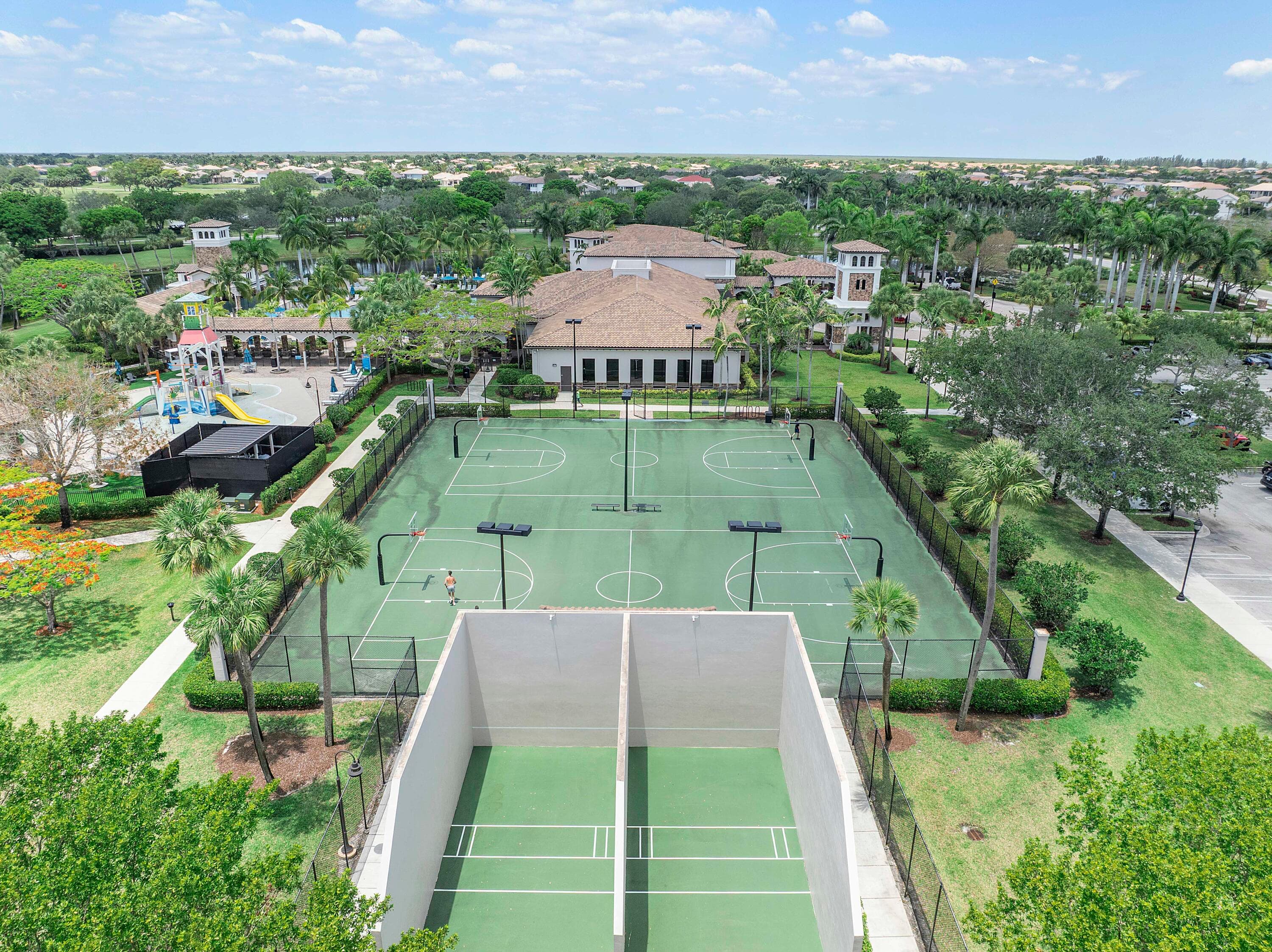 11615 NW 83rd Way, Parkland, FL 33076 — photo 56 of 82