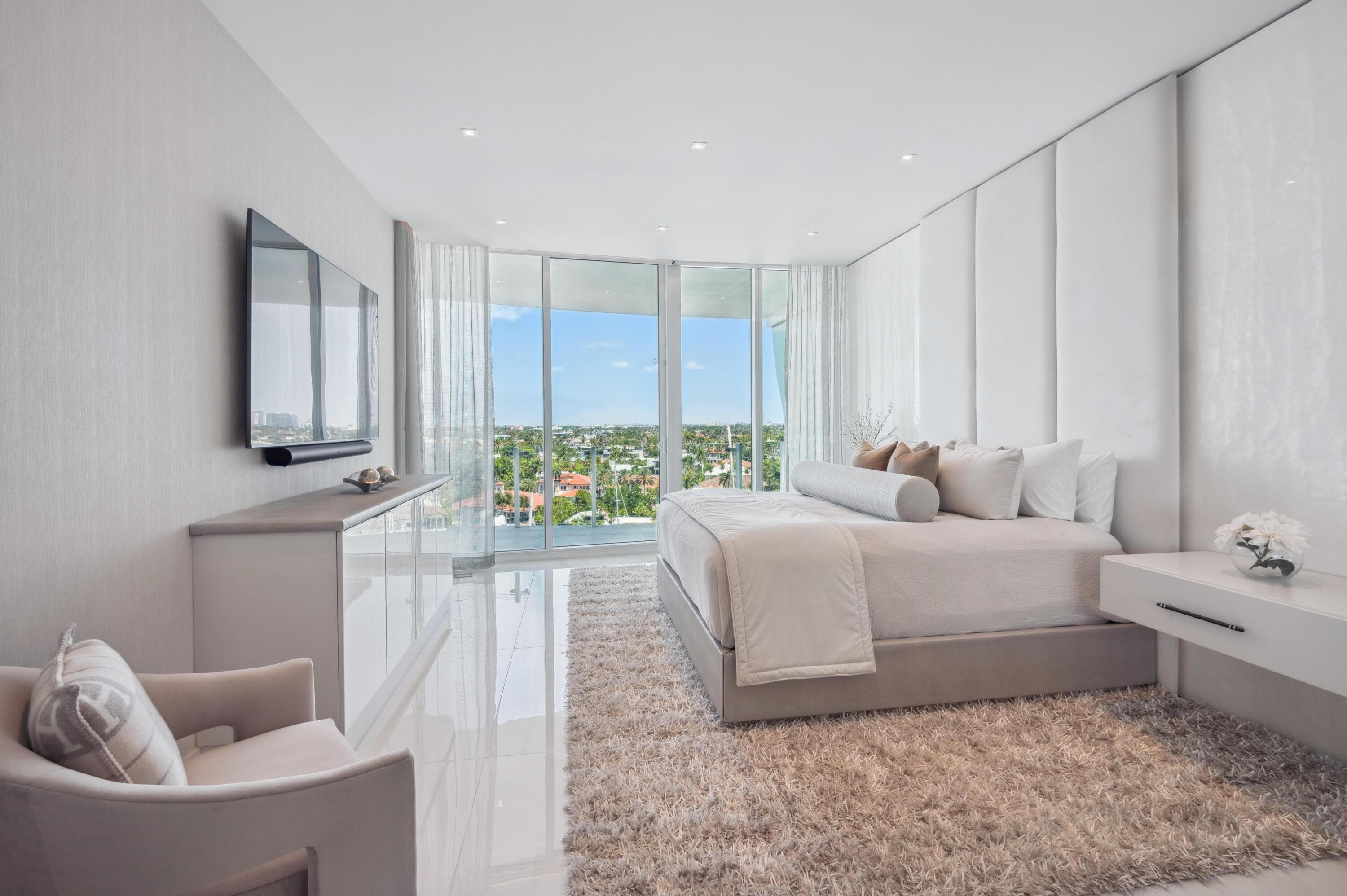 2241 SE 17th Street 801, Fort Lauderdale, FL 33316 — photo 8 of 23