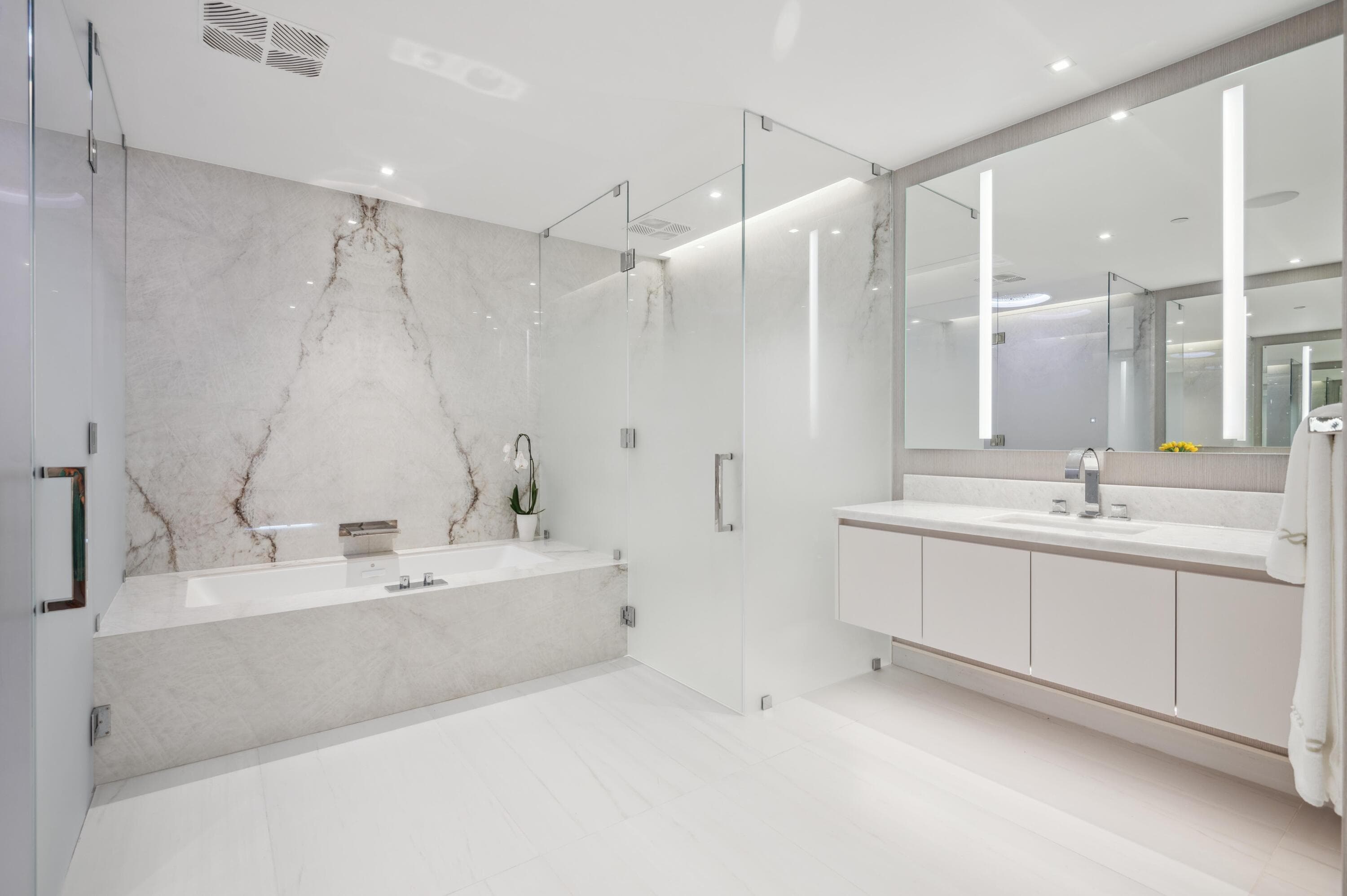 2241 SE 17th Street 801, Fort Lauderdale, FL 33316 — photo 10 of 23