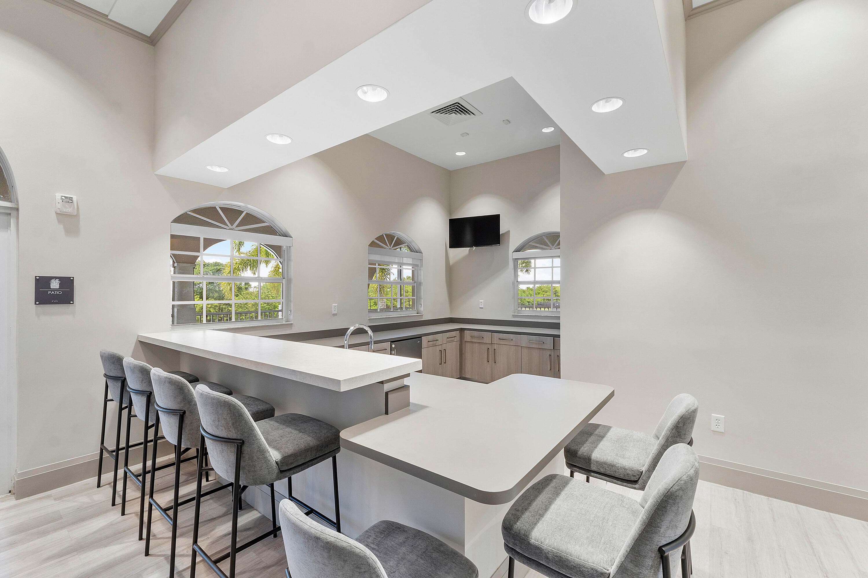11615 NW 83rd Way, Parkland, FL 33076 — photo 74 of 82