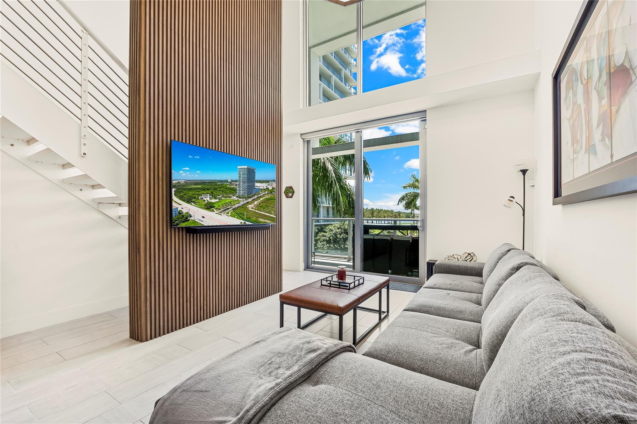 2000 Metropica Way 216, Sunrise, FL 33323 — photo 1 of 25
