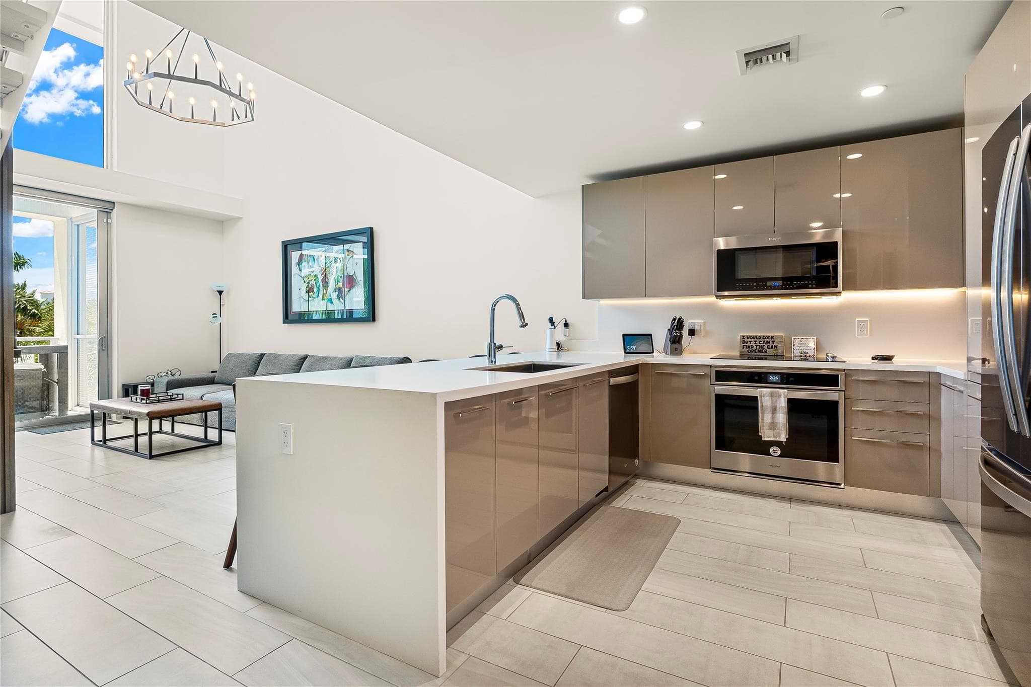 2000 Metropica Way 216, Sunrise, FL 33323 — photo 2 of 25