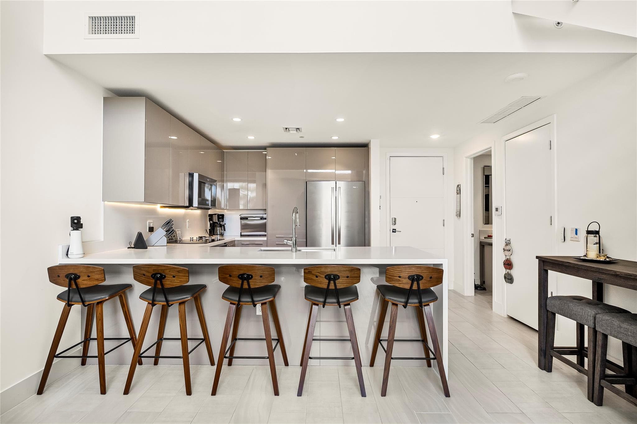 2000 Metropica Way 216, Sunrise, FL 33323 — photo 3 of 25
