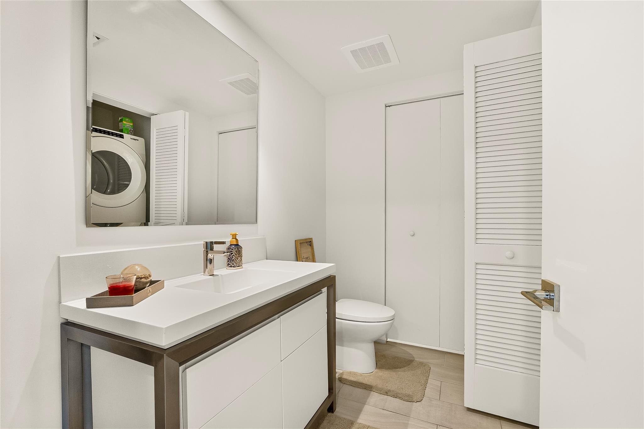 2000 Metropica Way 216, Sunrise, FL 33323 — photo 4 of 25