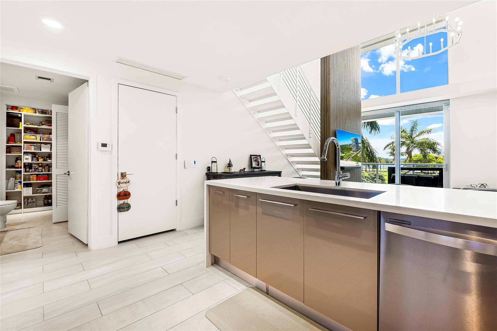 2000 Metropica Way 216, Sunrise, FL 33323 — photo 5 of 25