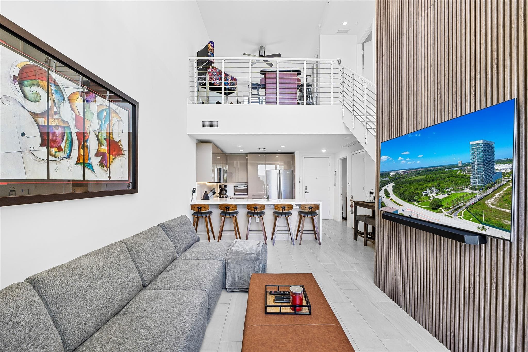 2000 Metropica Way 216, Sunrise, FL 33323 — photo 6 of 25
