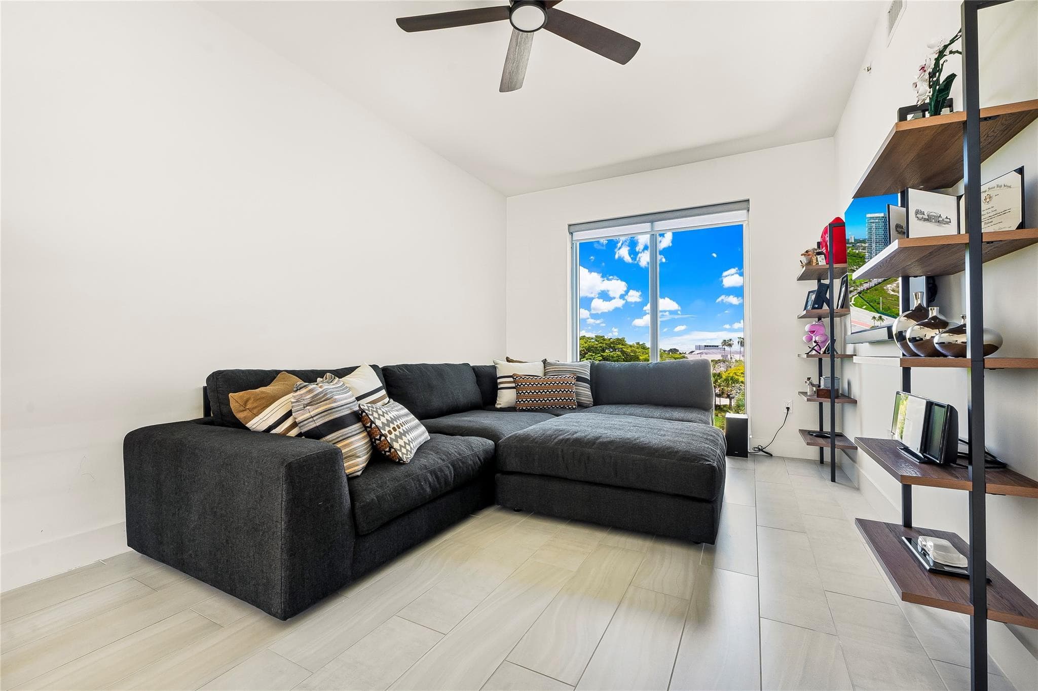 2000 Metropica Way 216, Sunrise, FL 33323 — photo 7 of 25