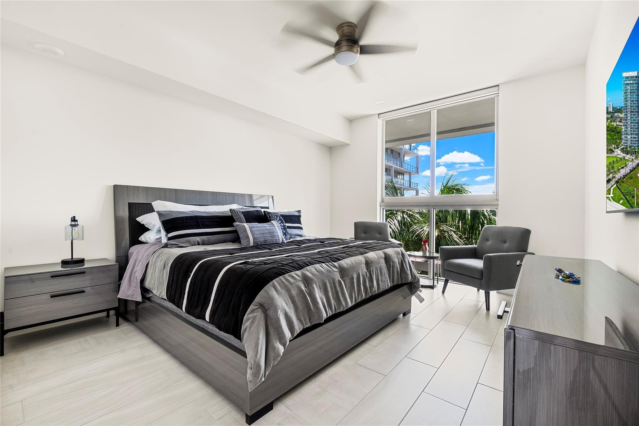 2000 Metropica Way 216, Sunrise, FL 33323 — photo 8 of 25