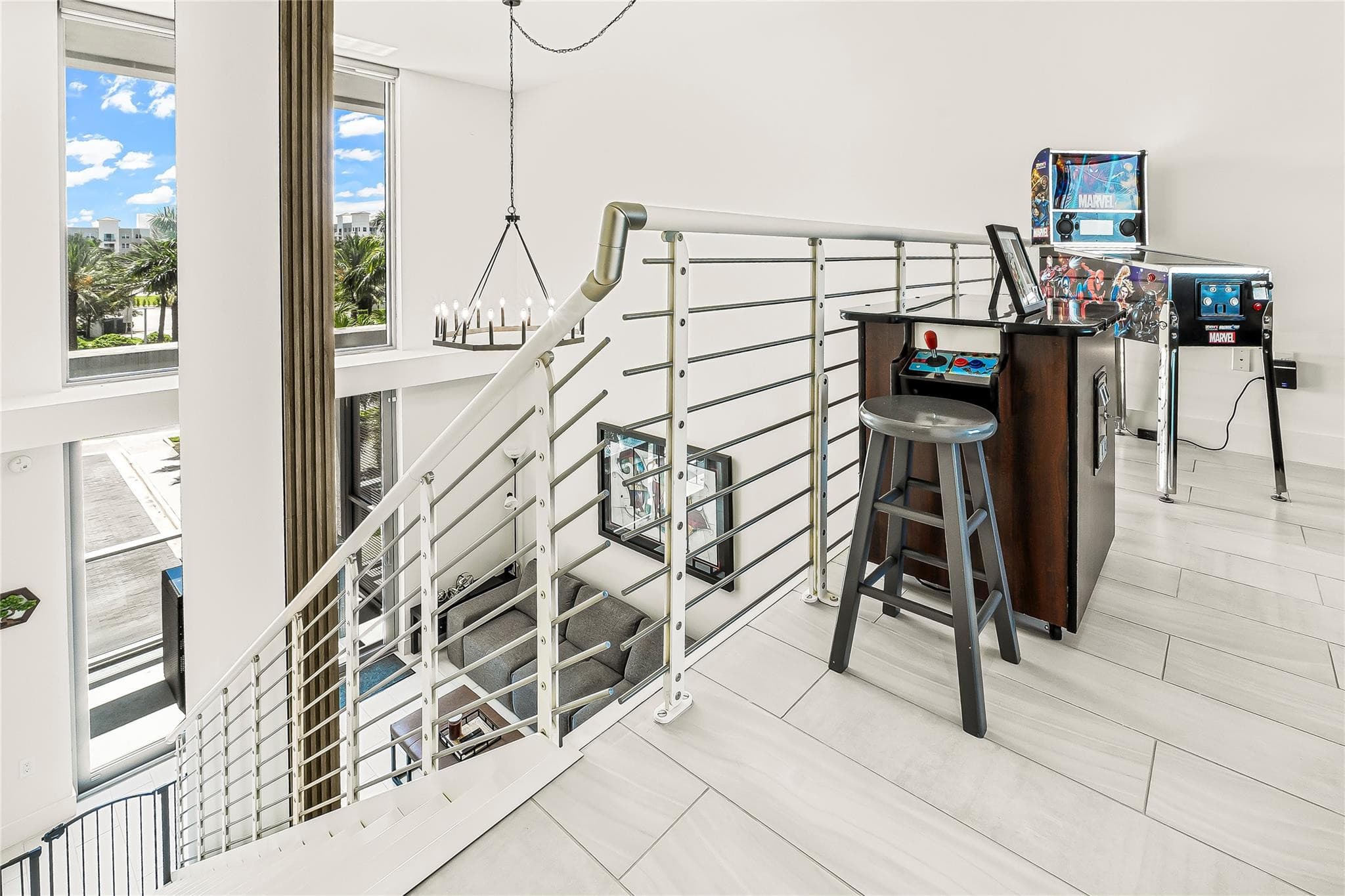 2000 Metropica Way 216, Sunrise, FL 33323 — photo 9 of 25