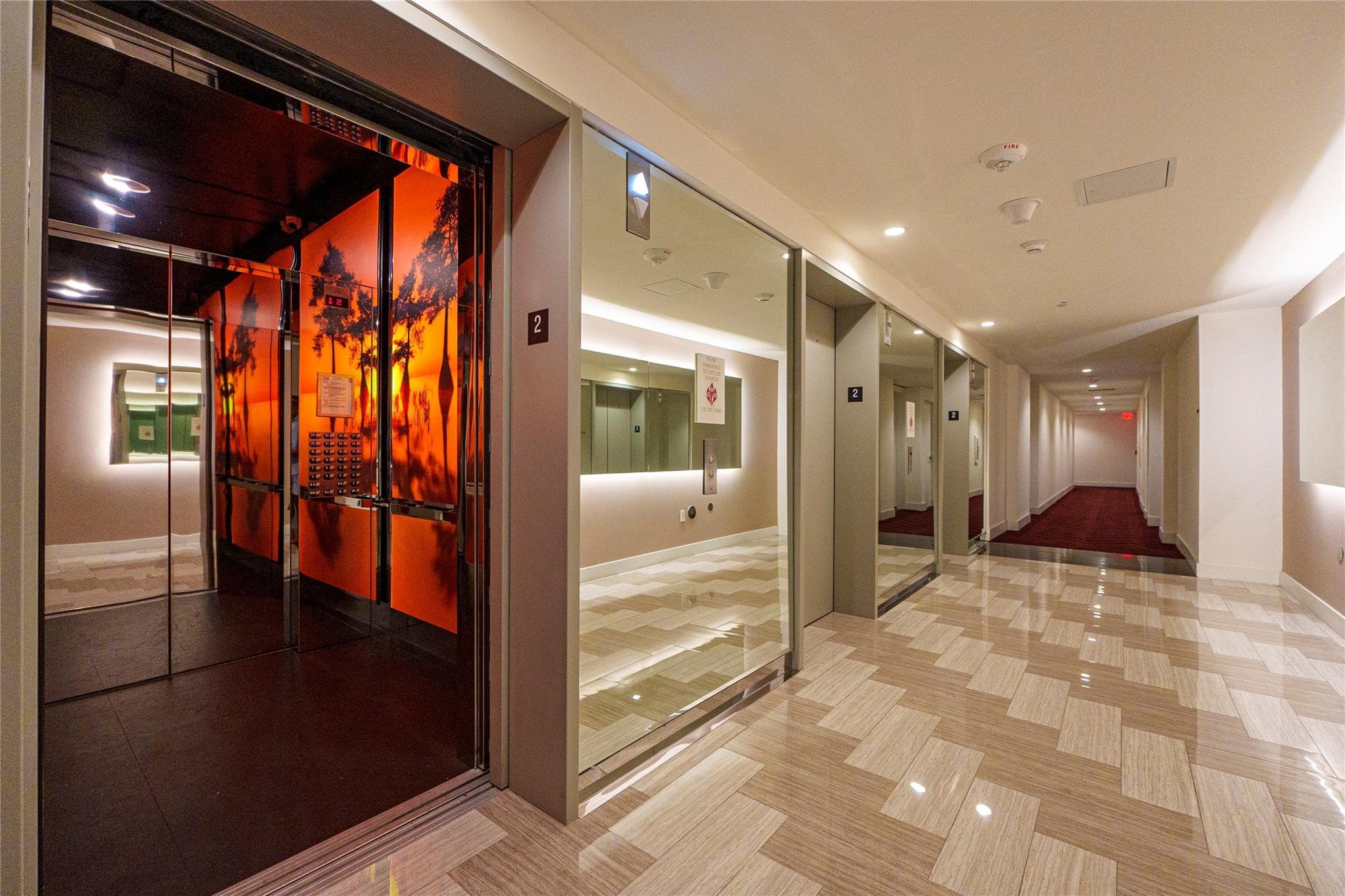 2000 Metropica Way 216, Sunrise, FL 33323 — photo 13 of 25