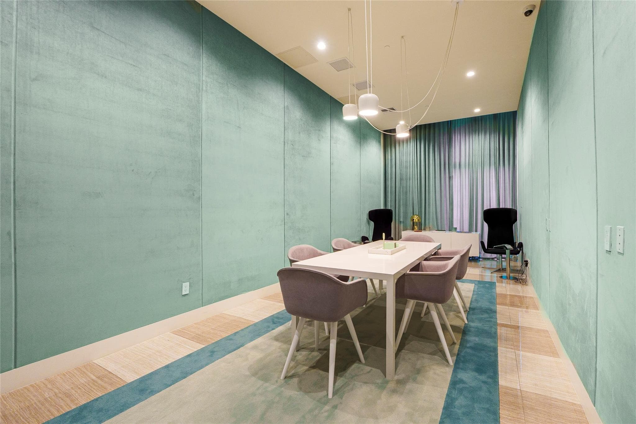 2000 Metropica Way 216, Sunrise, FL 33323 — photo 15 of 25