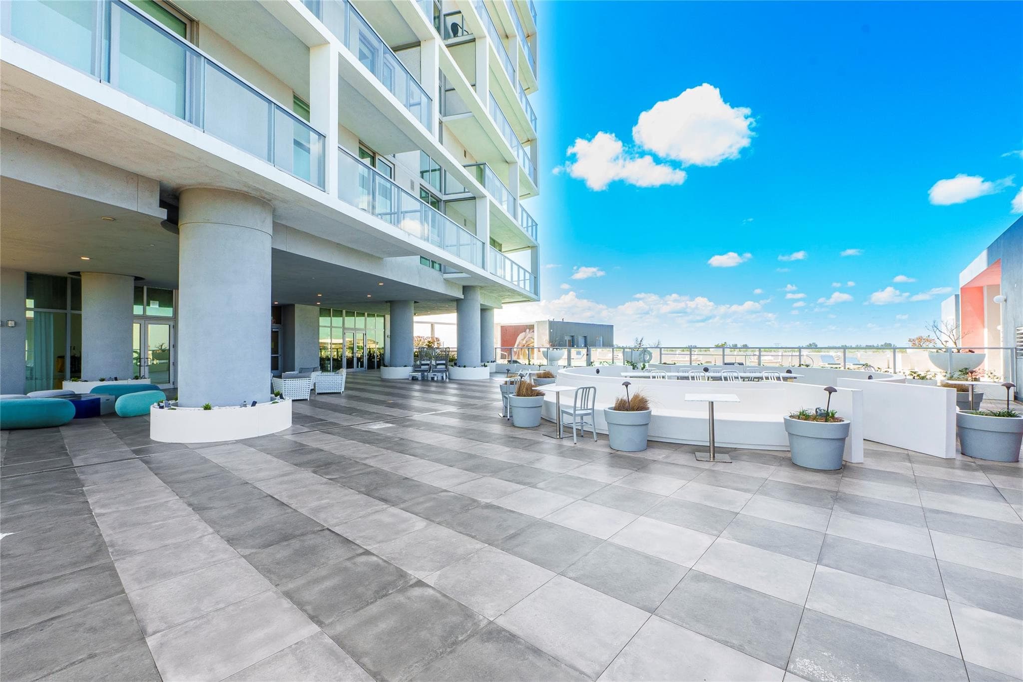 2000 Metropica Way 216, Sunrise, FL 33323 — photo 18 of 25