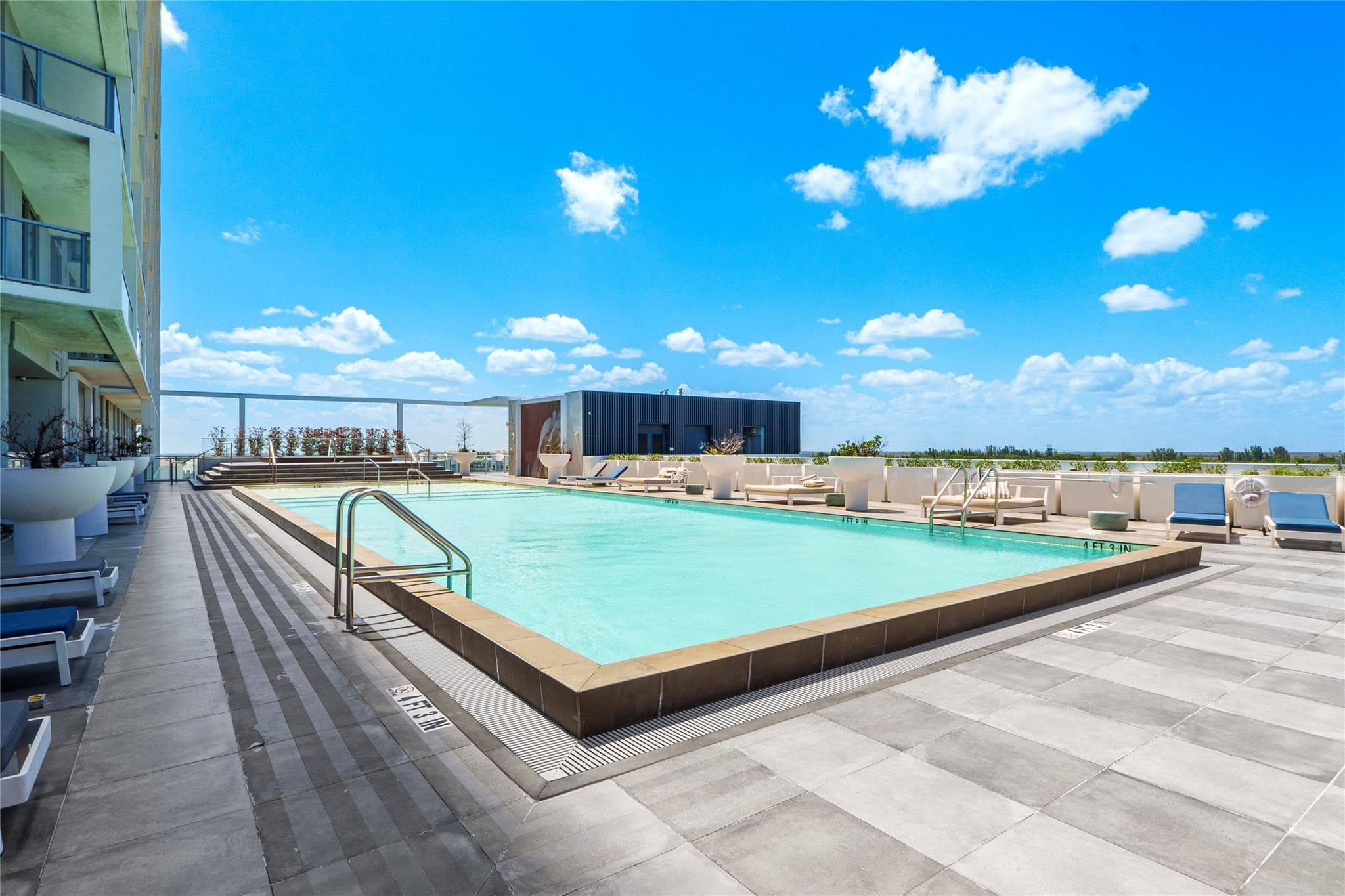2000 Metropica Way 216, Sunrise, FL 33323 — photo 19 of 25