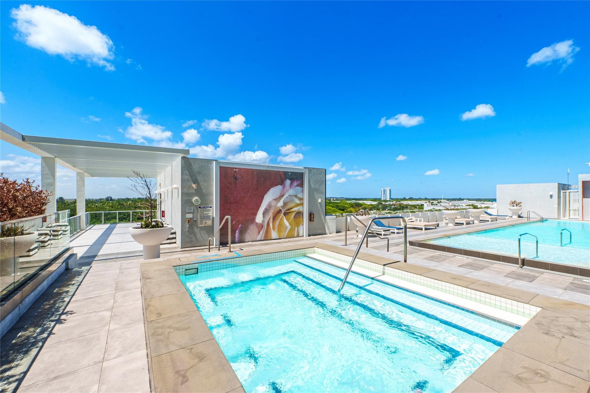 2000 Metropica Way 216, Sunrise, FL 33323 — photo 20 of 25