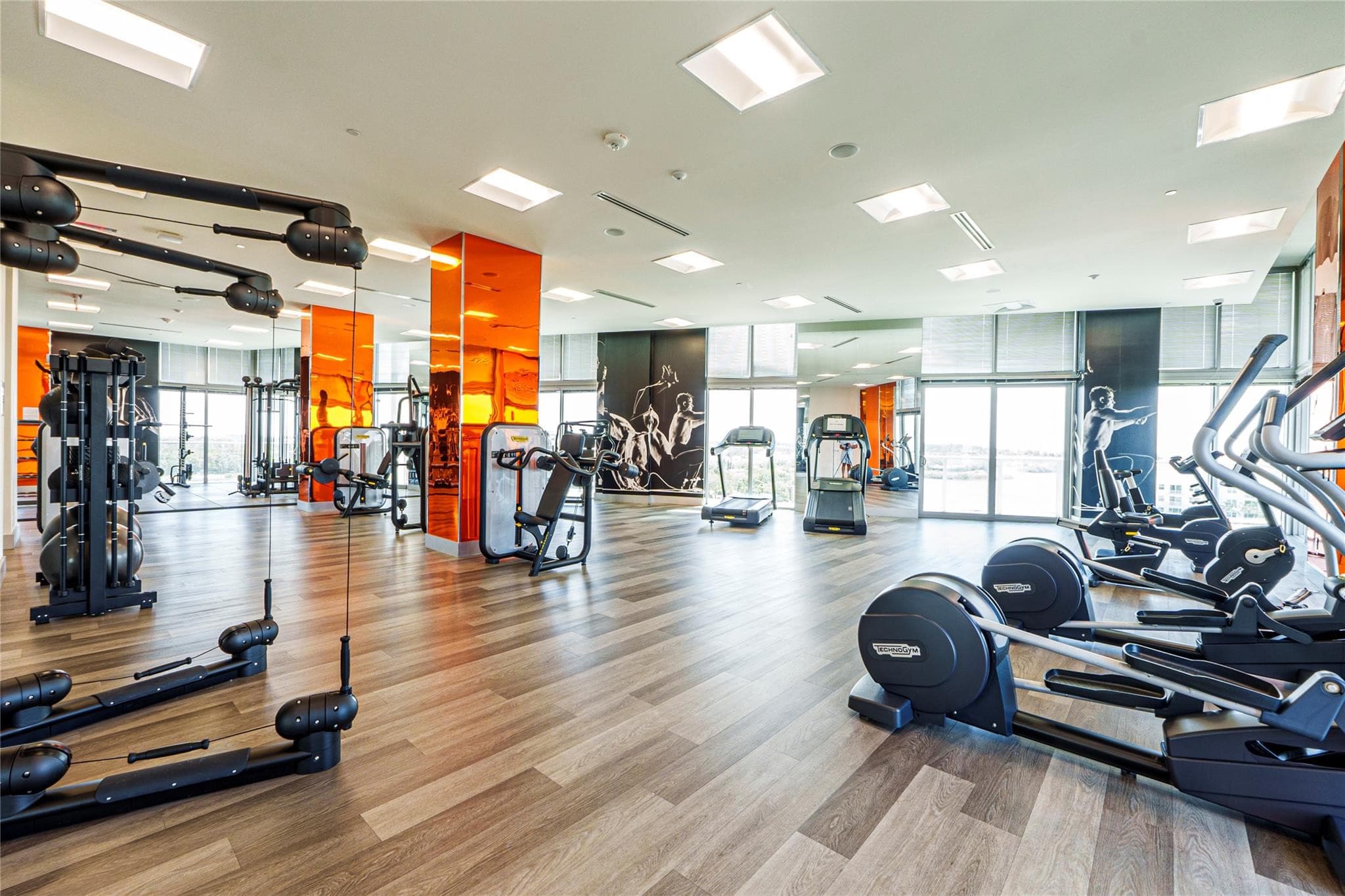 2000 Metropica Way 216, Sunrise, FL 33323 — photo 21 of 25