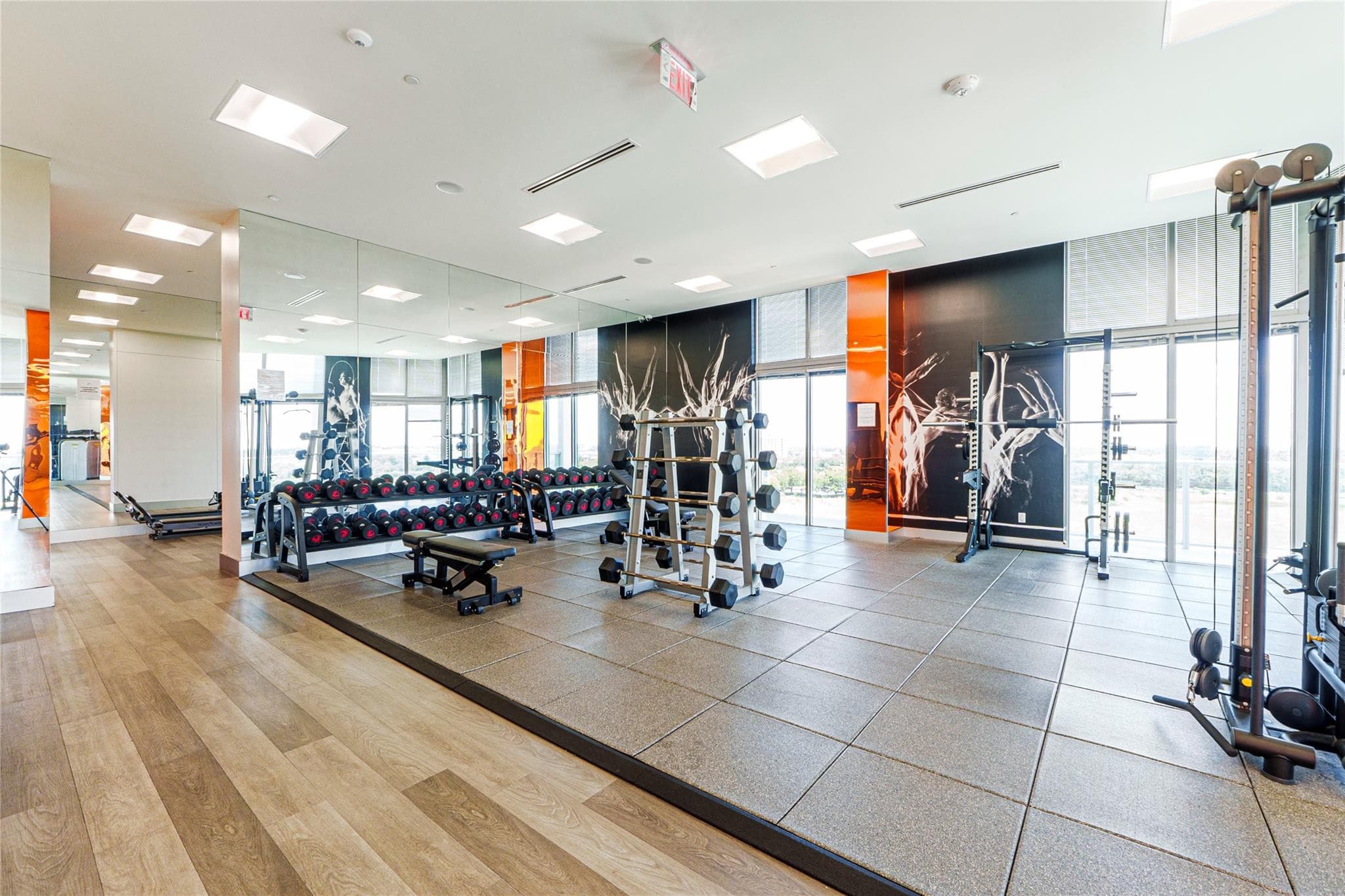2000 Metropica Way 216, Sunrise, FL 33323 — photo 22 of 25