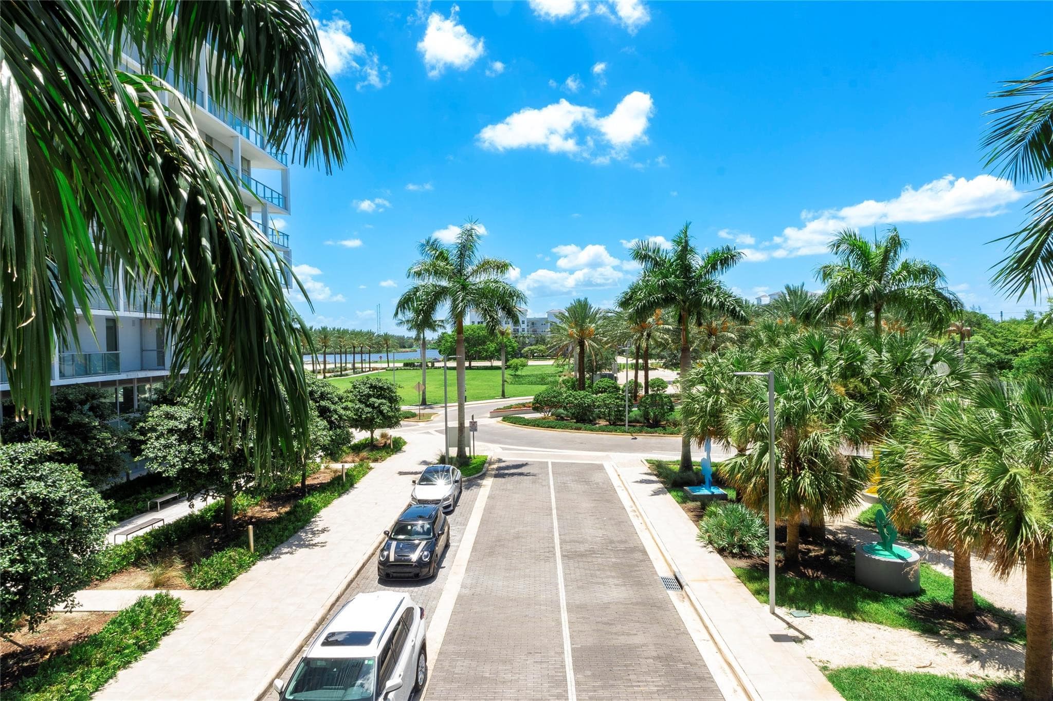 2000 Metropica Way 216, Sunrise, FL 33323 — photo 23 of 25
