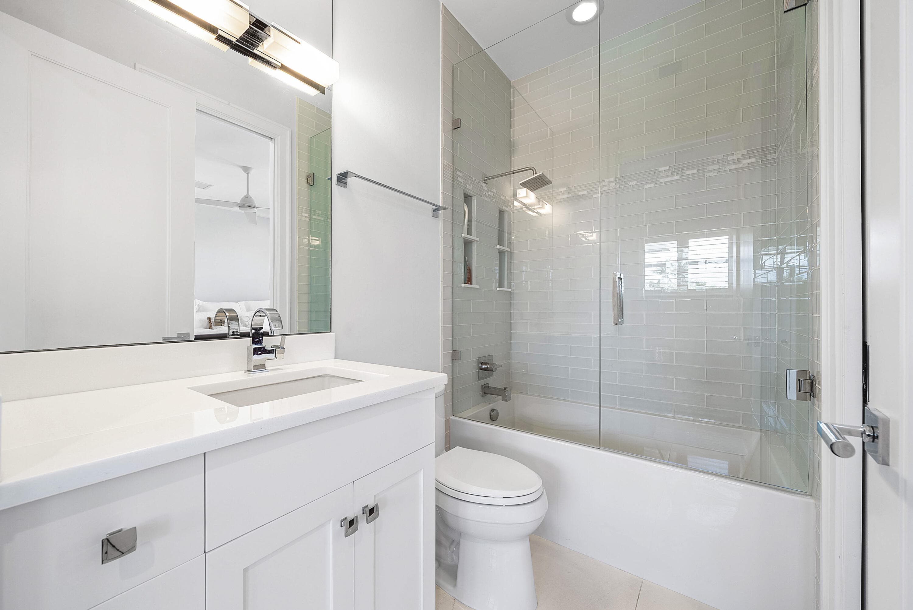 33 Spanish River Drive, Ocean Ridge, FL 33435 — photo 29 of 49