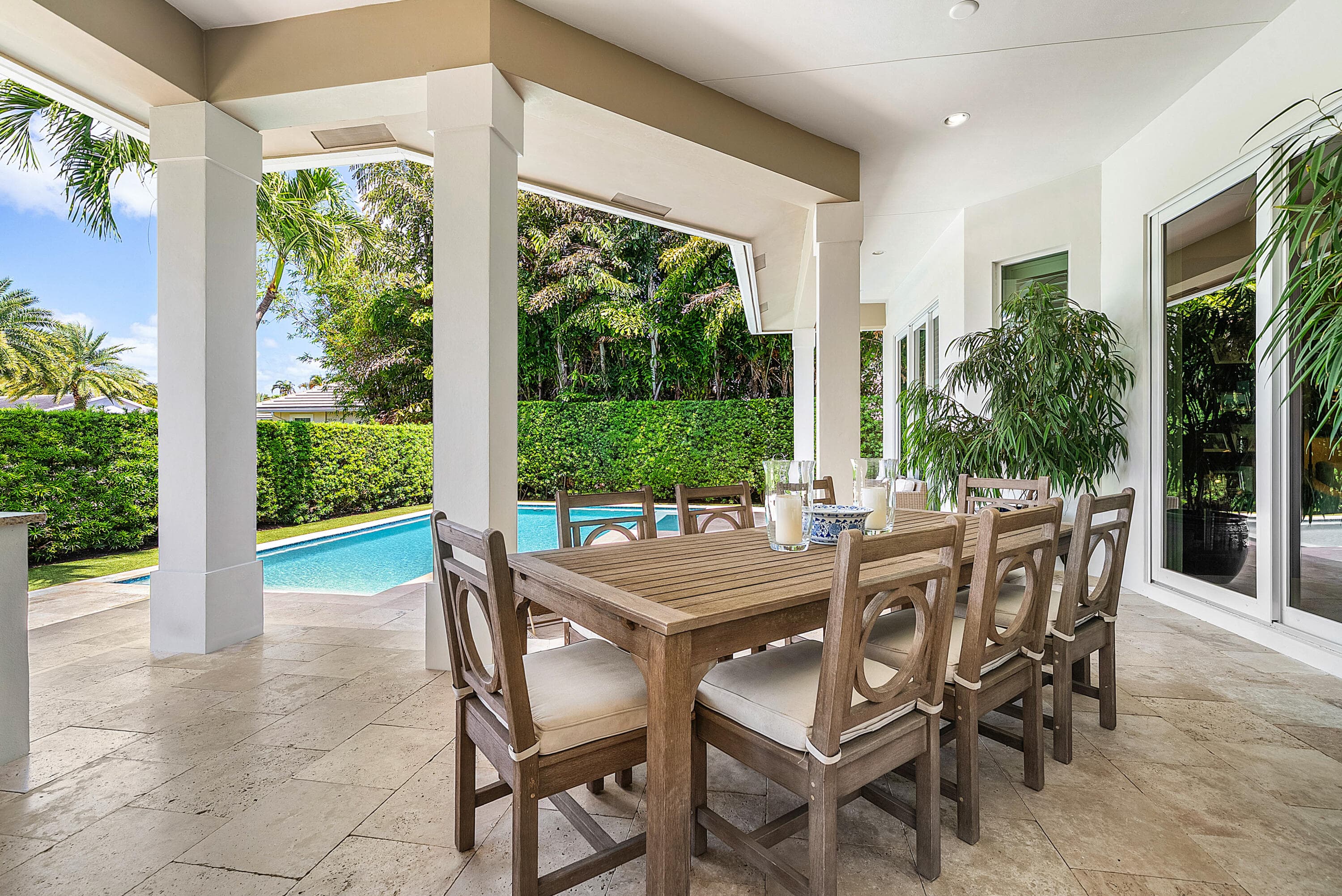 33 Spanish River Drive, Ocean Ridge, FL 33435 — photo 30 of 49