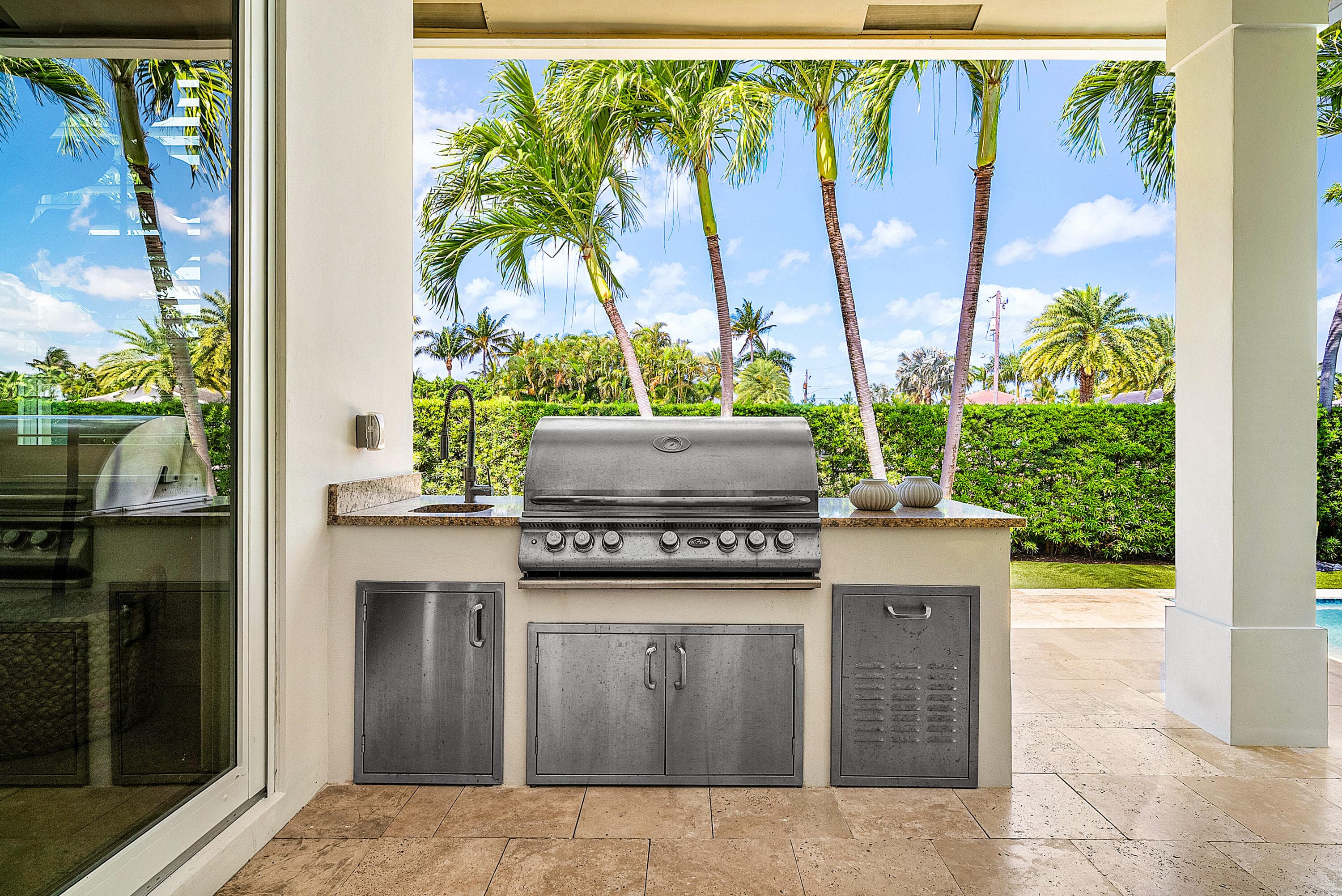 33 Spanish River Drive, Ocean Ridge, FL 33435 — photo 31 of 49