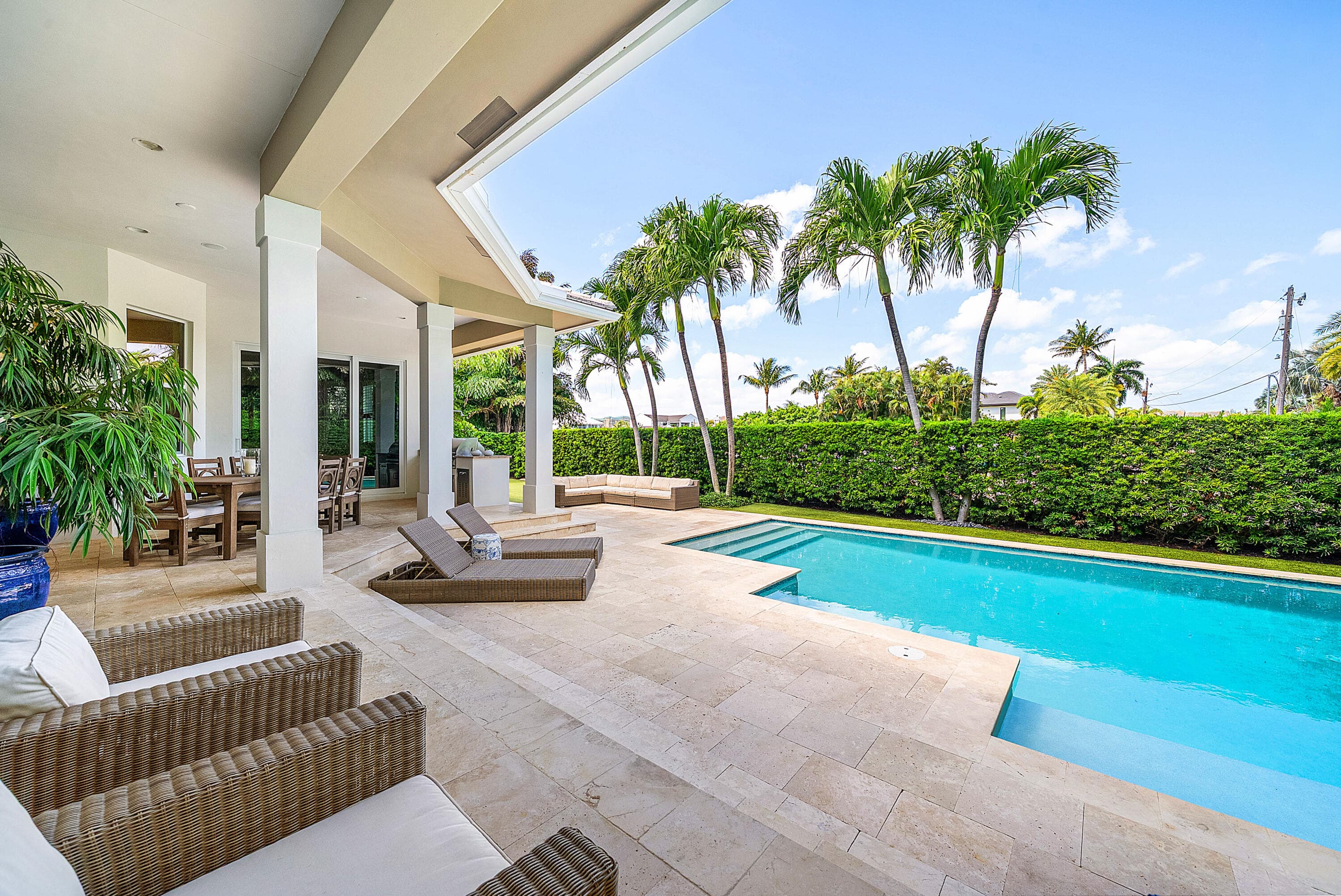 33 Spanish River Drive, Ocean Ridge, FL 33435 — photo 32 of 49
