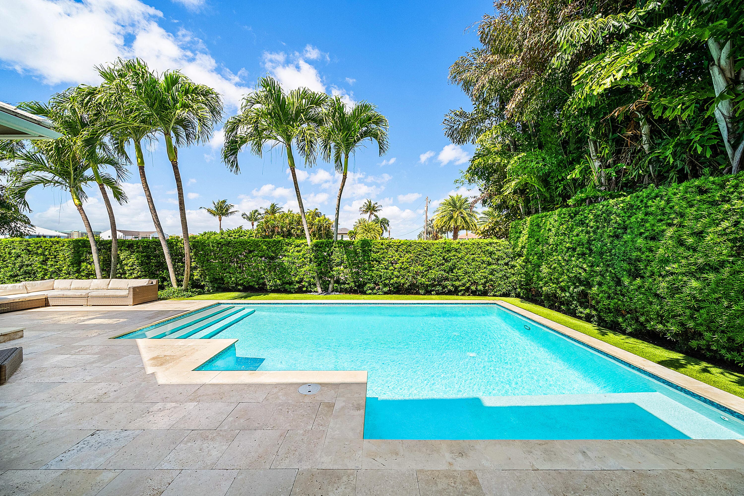 33 Spanish River Drive, Ocean Ridge, FL 33435 — photo 34 of 49