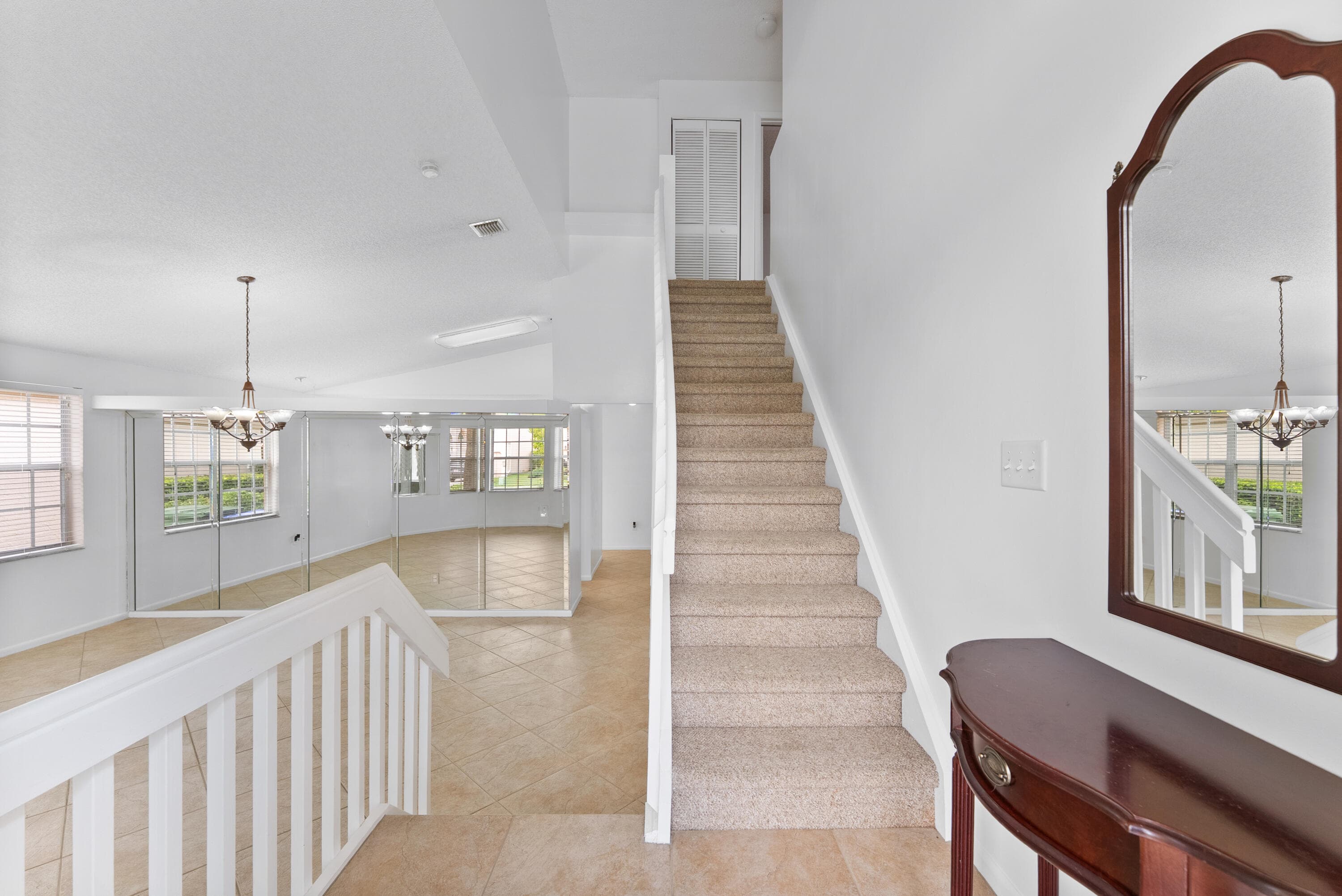 15350 NW 6th Court, Pembroke Pines, FL 33028 — photo 7 of 46