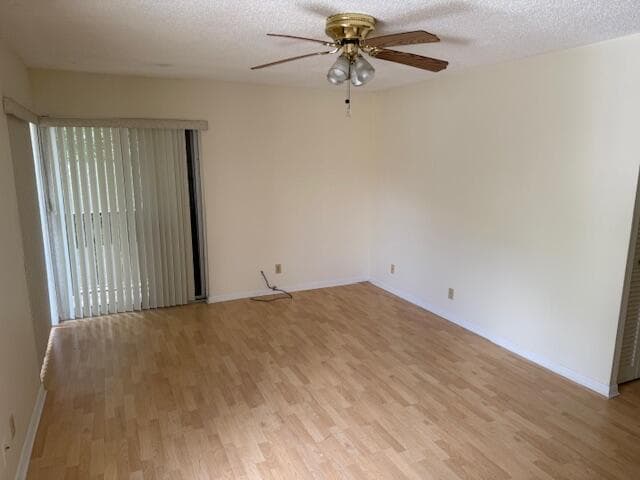 1844 Fairview Villas Drive 3, Palm Springs, FL 33406 — photo 2 of 13