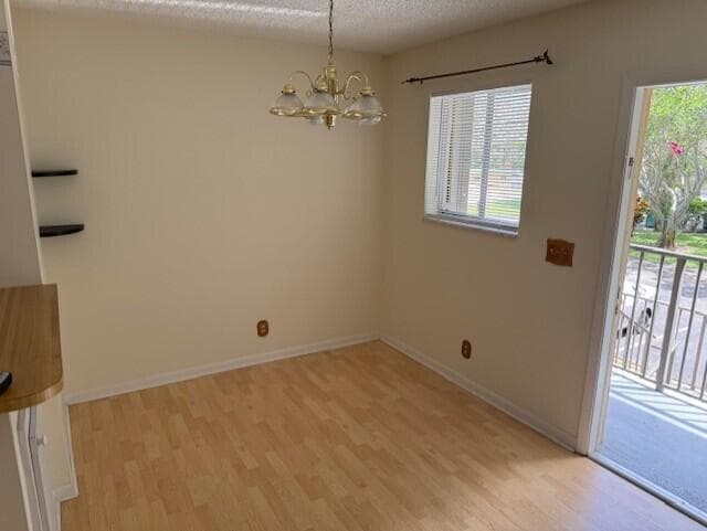 1844 Fairview Villas Drive 3, Palm Springs, FL 33406 — photo 3 of 13