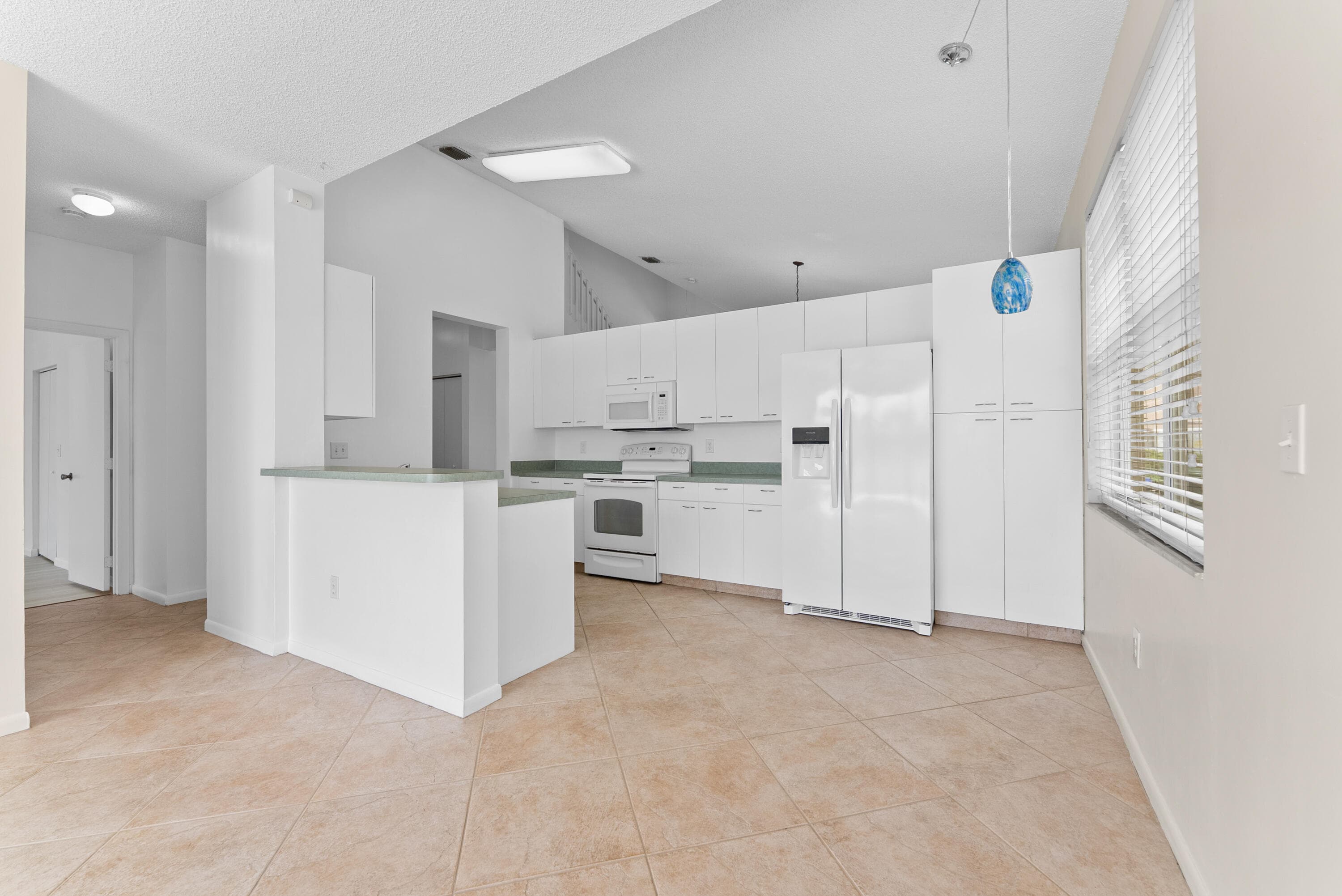 15350 NW 6th Court, Pembroke Pines, FL 33028 — photo 11 of 46