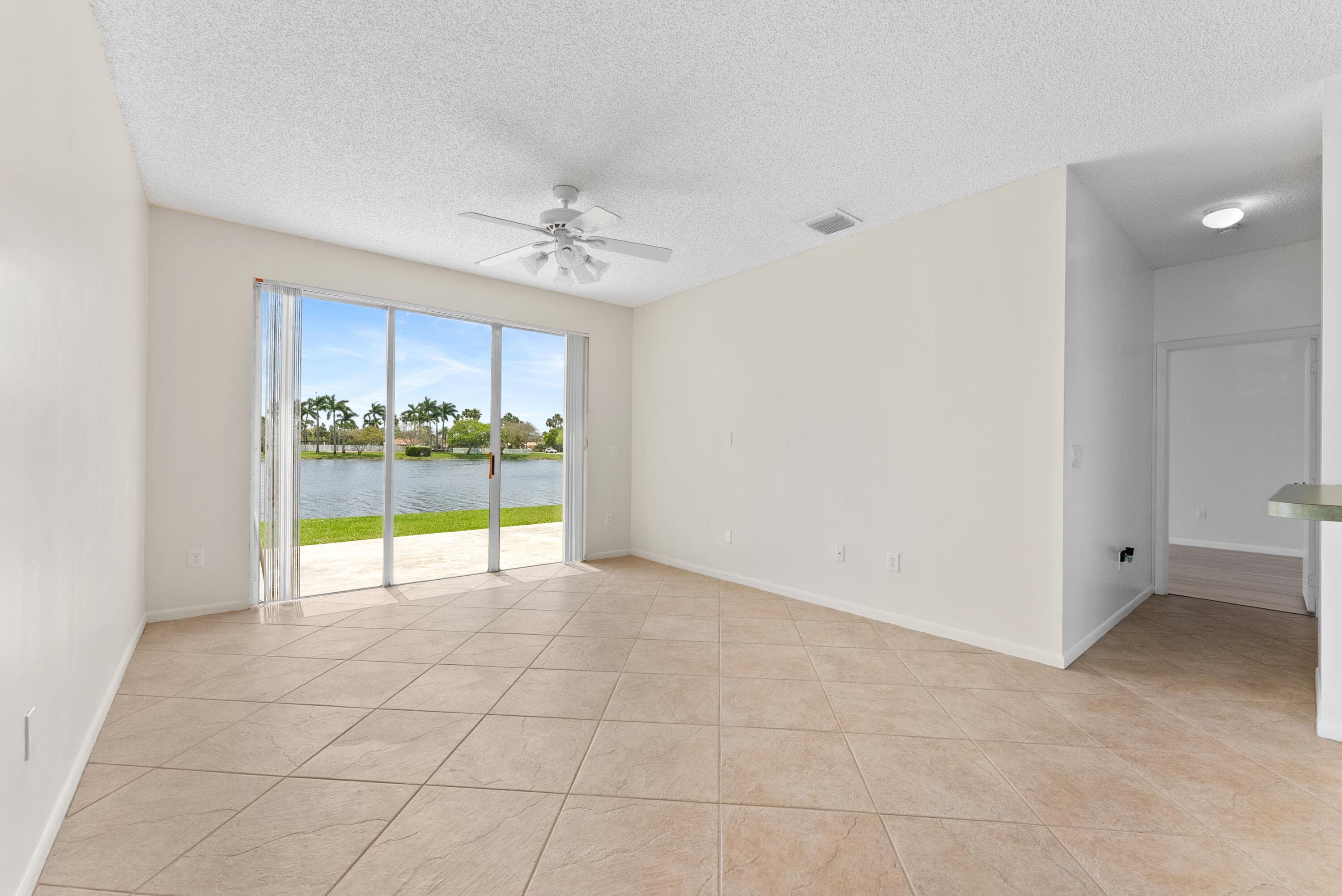 15350 NW 6th Court, Pembroke Pines, FL 33028 — photo 12 of 46