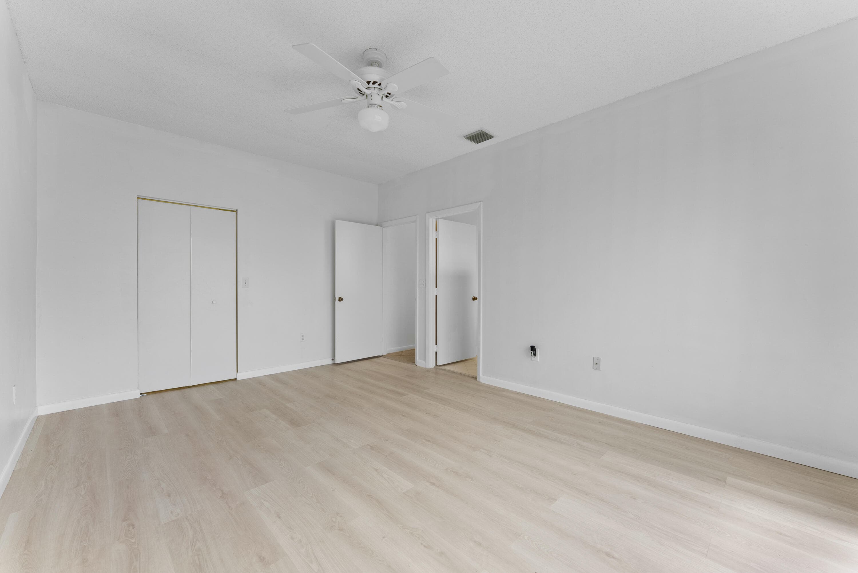15350 NW 6th Court, Pembroke Pines, FL 33028 — photo 16 of 46
