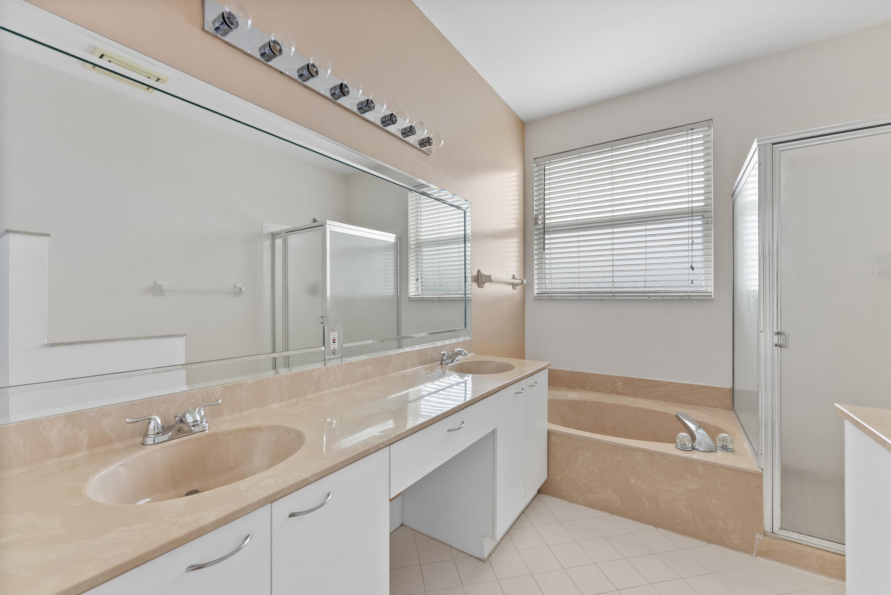 15350 NW 6th Court, Pembroke Pines, FL 33028 — photo 17 of 46