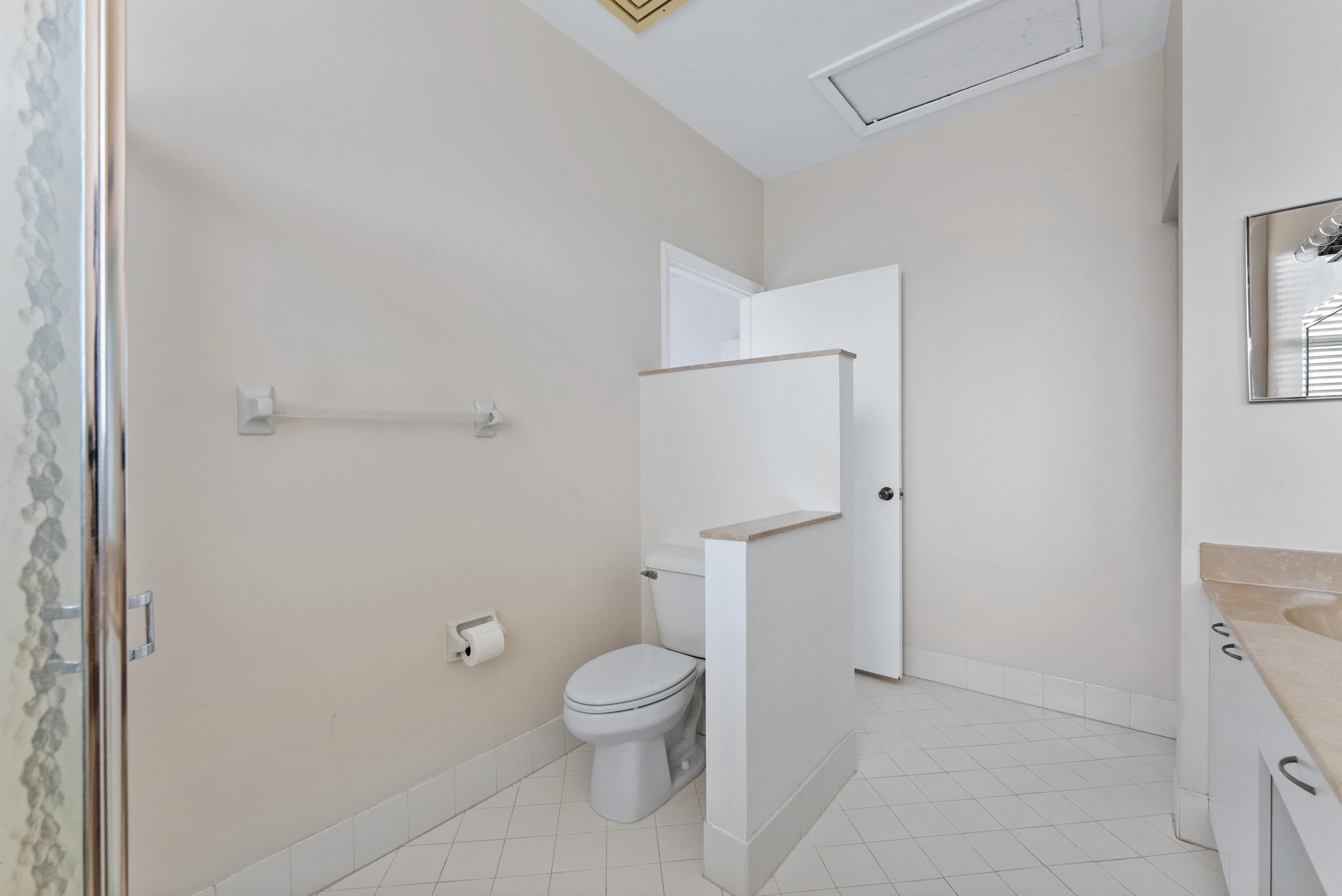 15350 NW 6th Court, Pembroke Pines, FL 33028 — photo 19 of 46