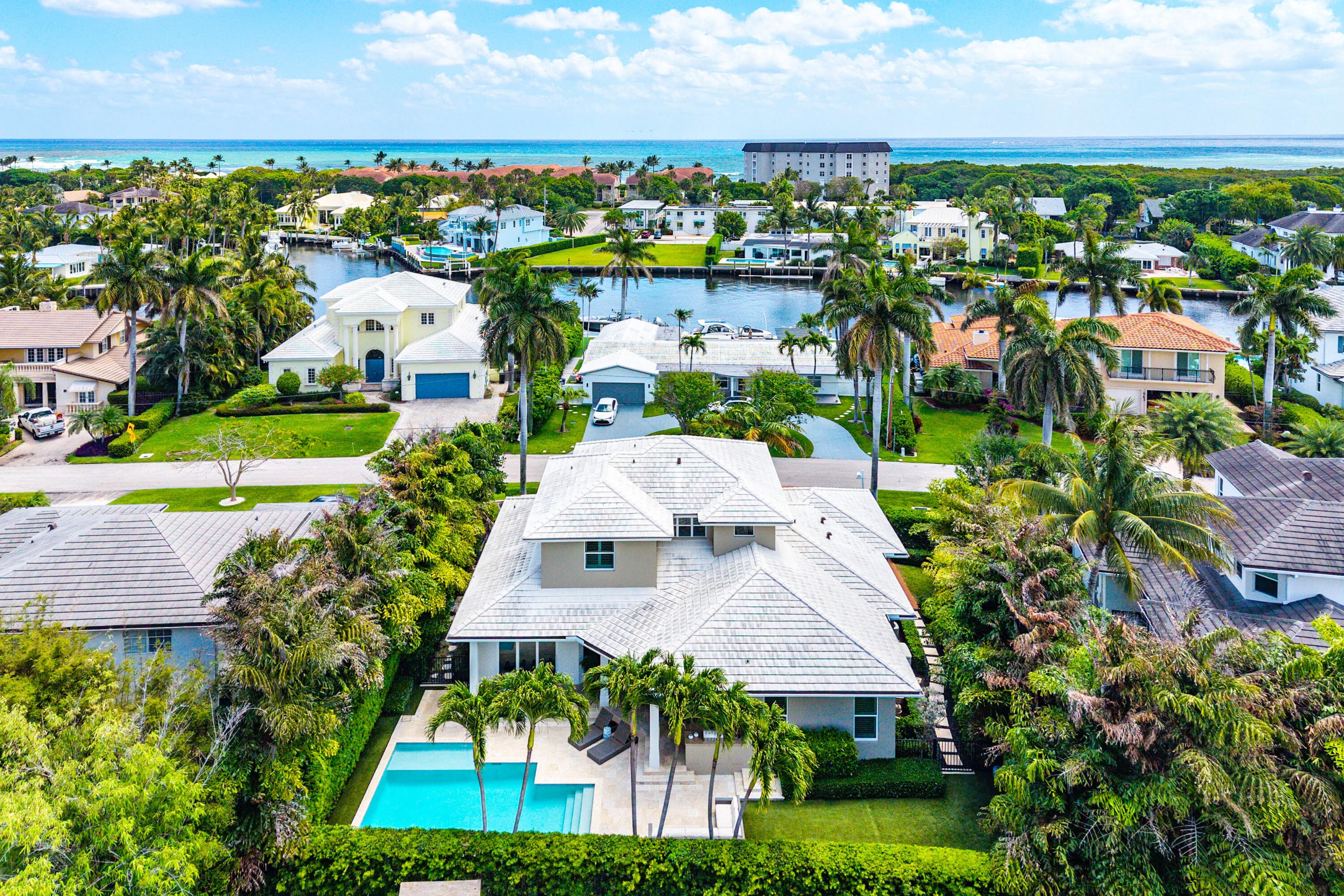 33 Spanish River Drive, Ocean Ridge, FL 33435 — photo 40 of 49