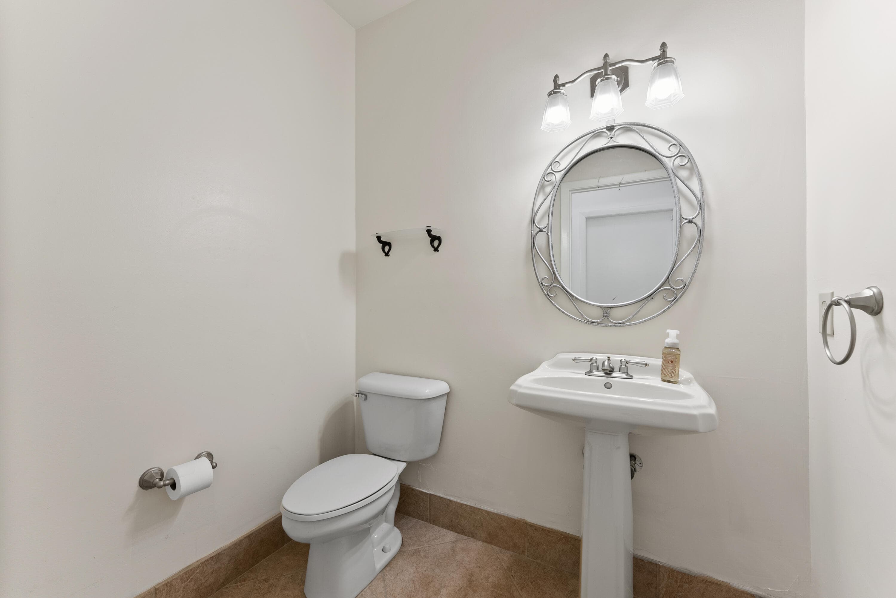 15350 NW 6th Court, Pembroke Pines, FL 33028 — photo 29 of 46