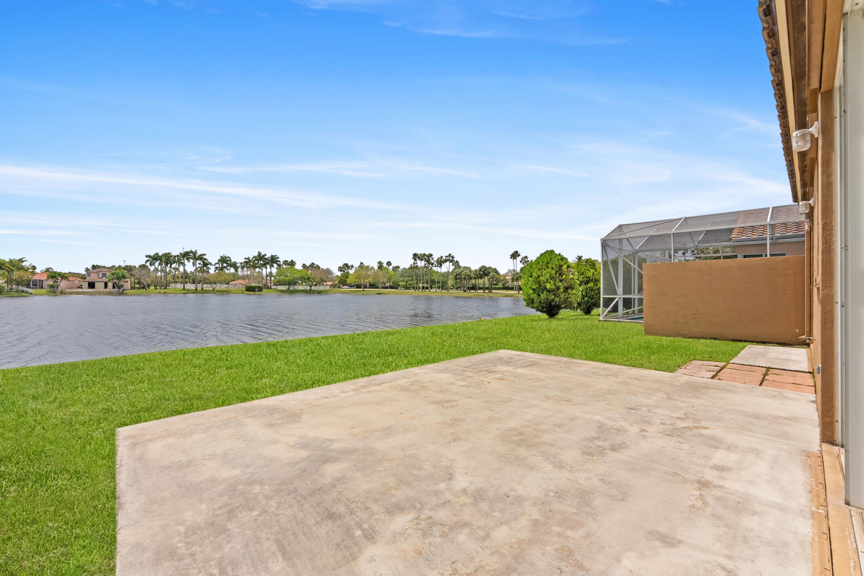 15350 NW 6th Court, Pembroke Pines, FL 33028 — photo 31 of 46